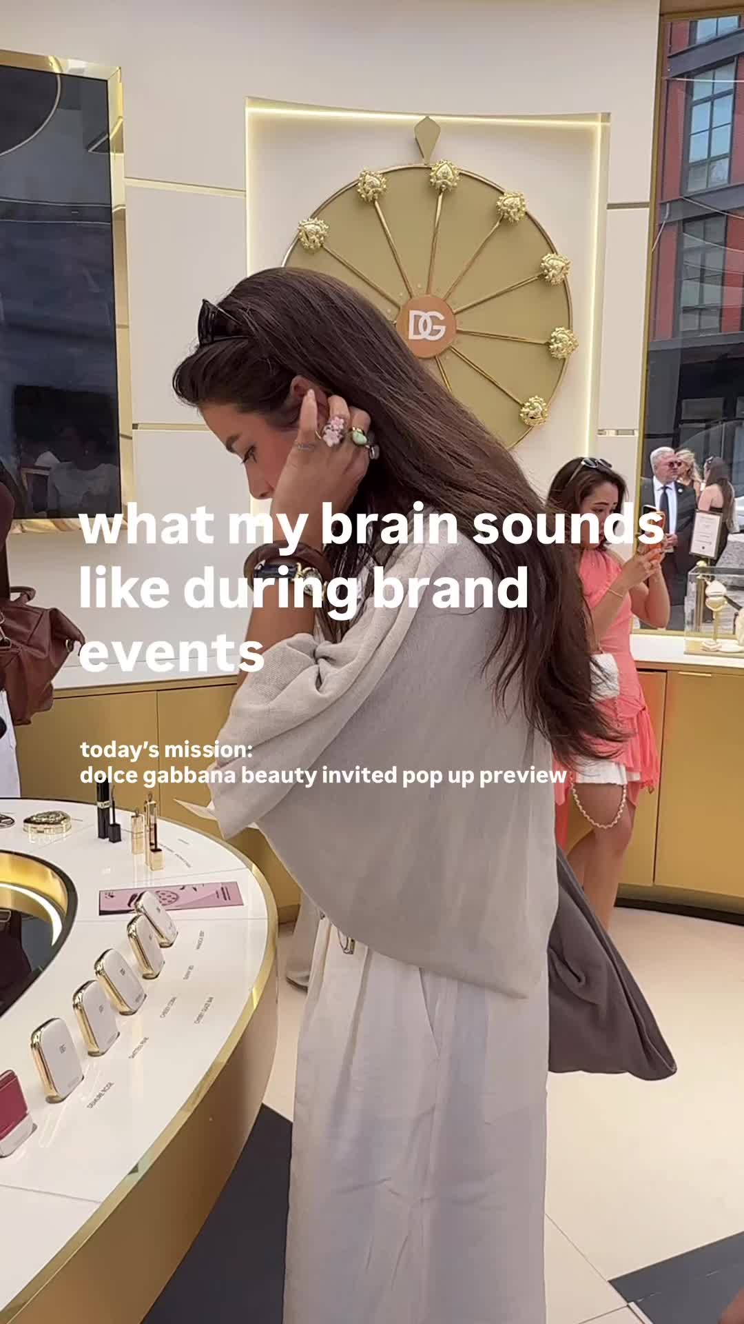 @Meg