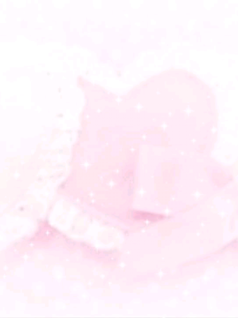 @୨ 𝐷᥆ᥣᥣіᥱ ♡ 𝐾ᥡ᥆ᥡᥲ's ᥲᥒgᥱᥣ ୧