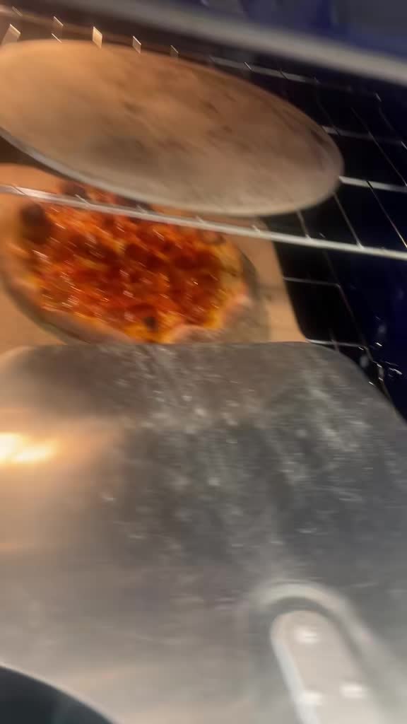 @perryspiez