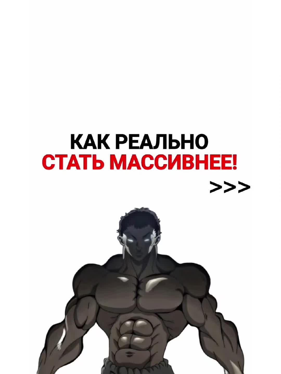 @Kenshin.bv