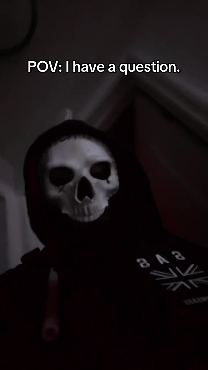 @SKELETORSASS