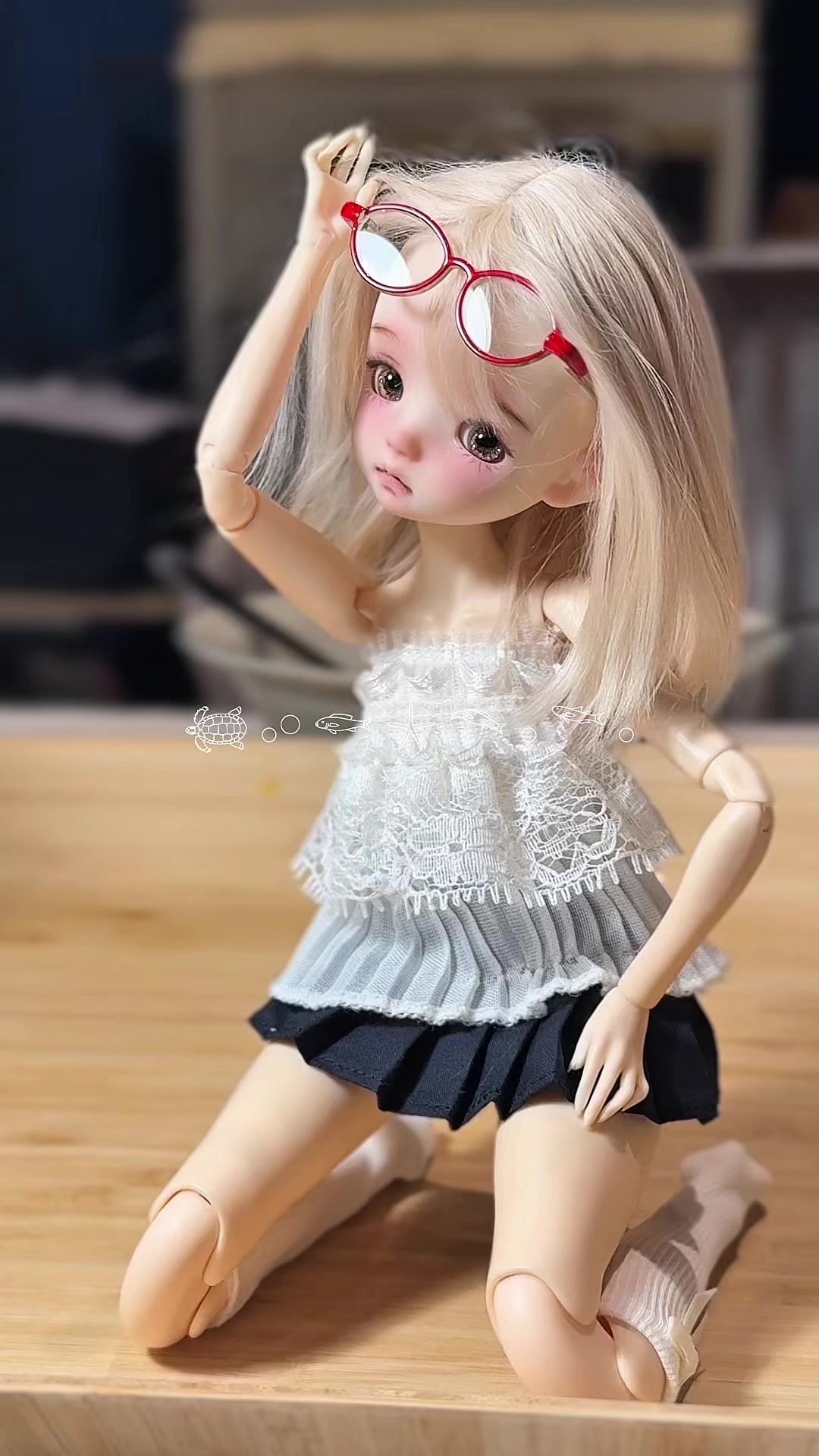 @romamorrrrr