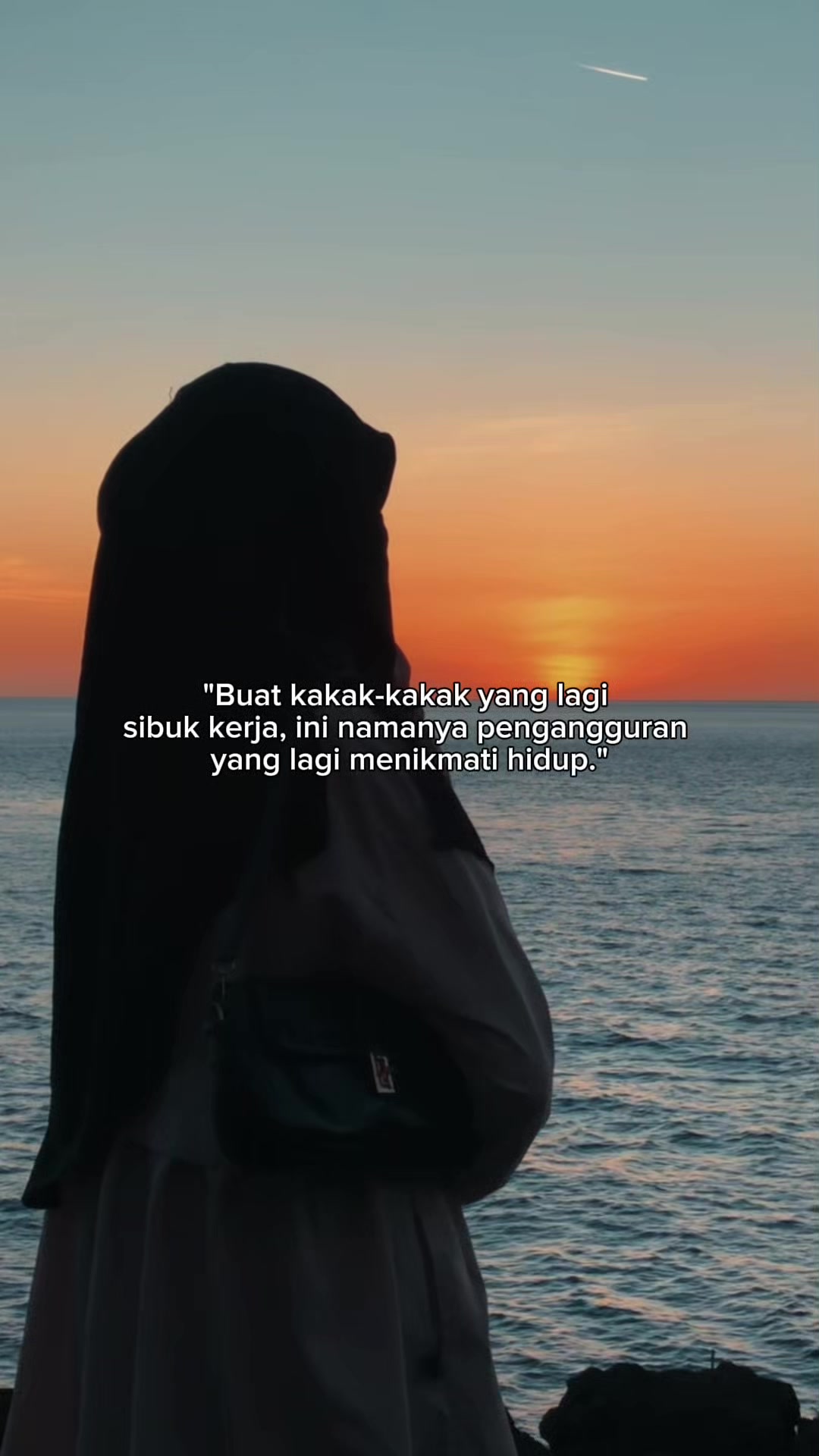 @pik🎧