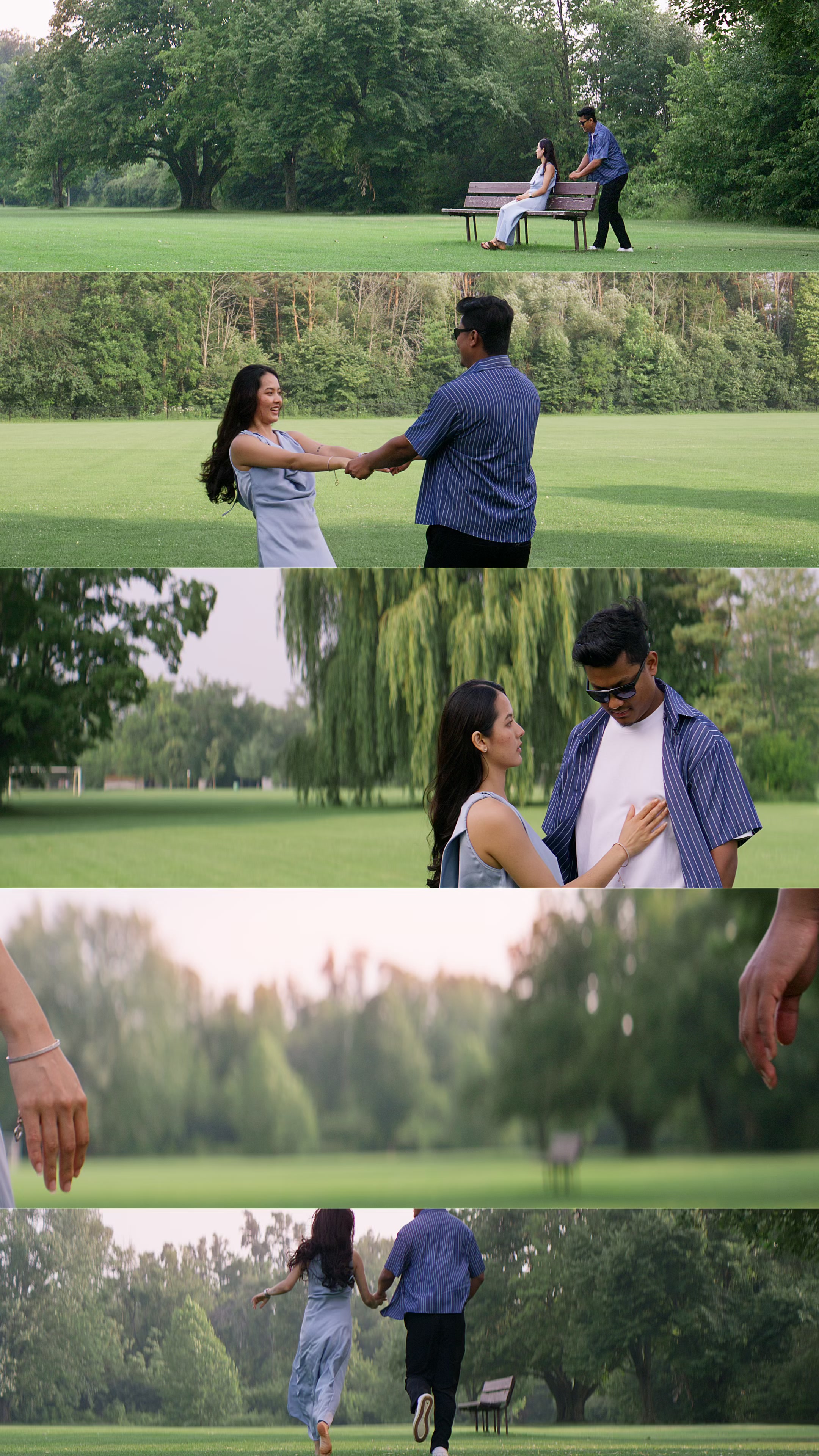 @Rahul🤝Christina🇳🇵