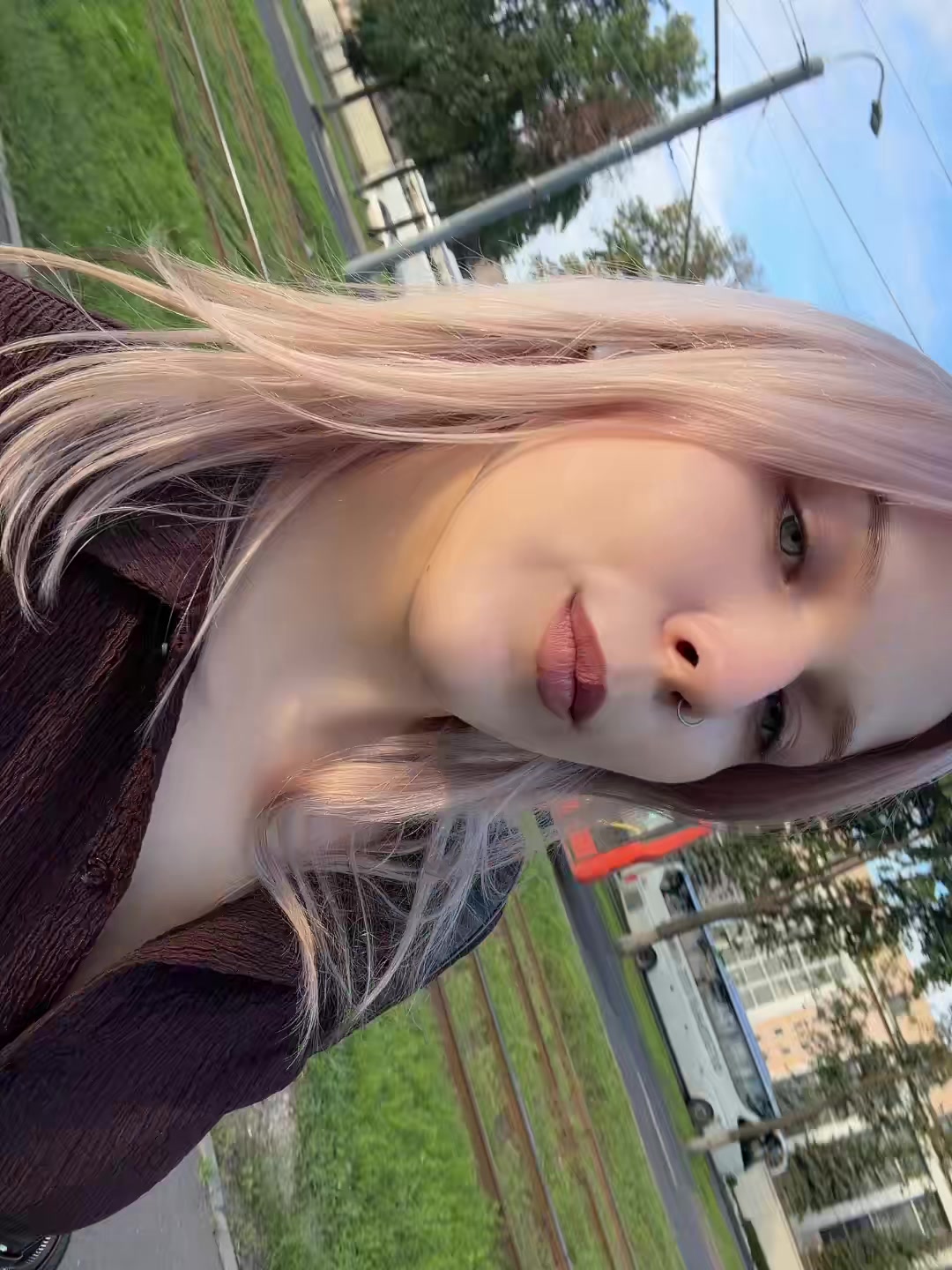 @lilnepeep41