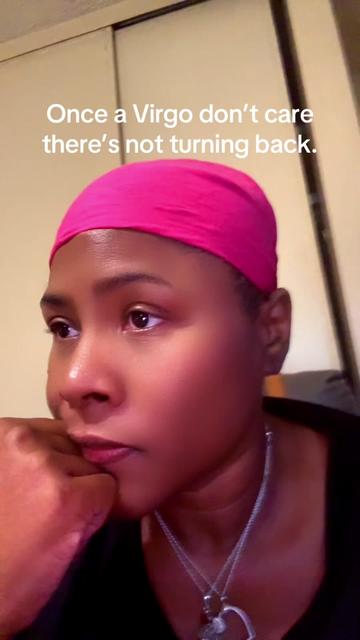 @Tina1972