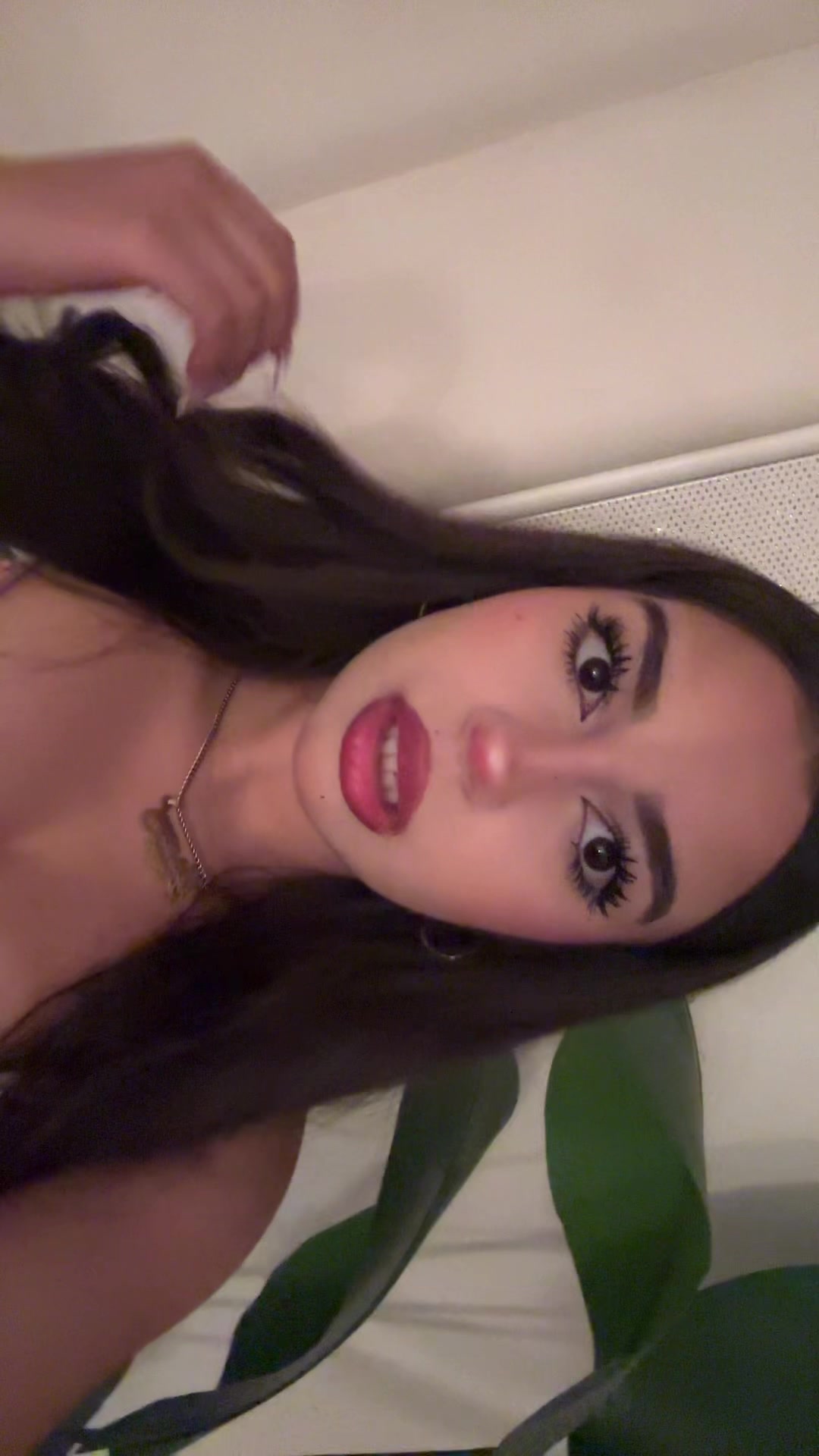 @yoseluvspink