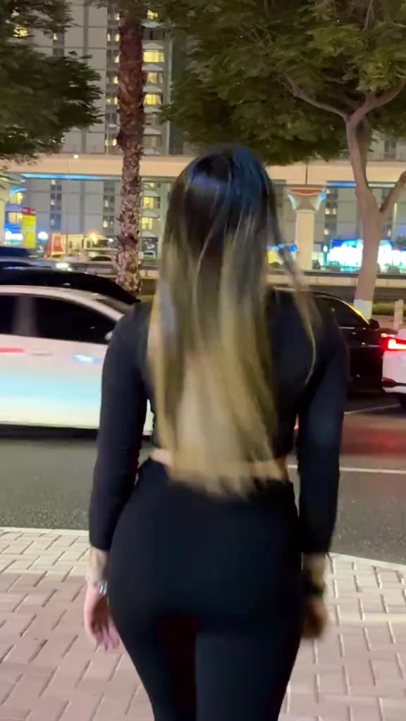 @Samitadkl