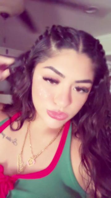 @👧