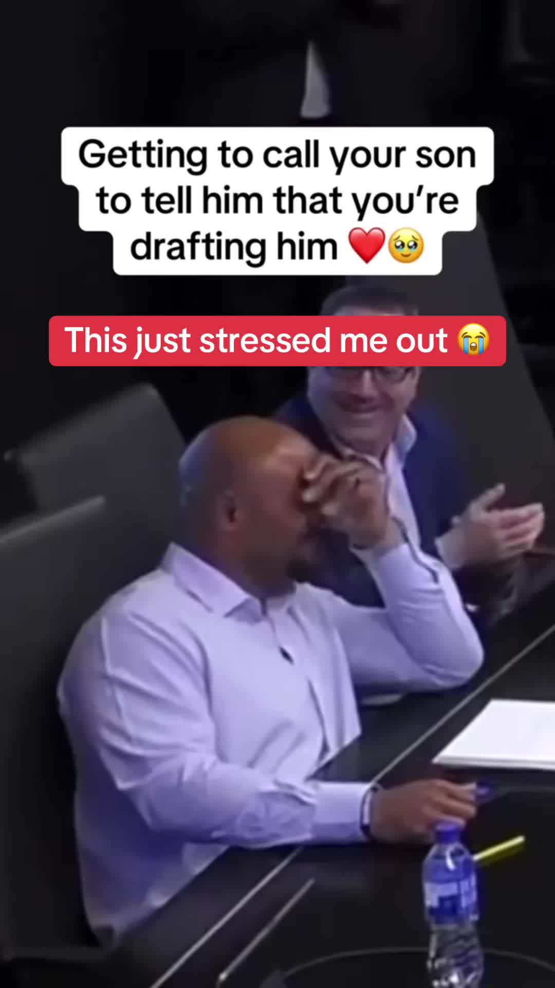 @Ivy Kungu