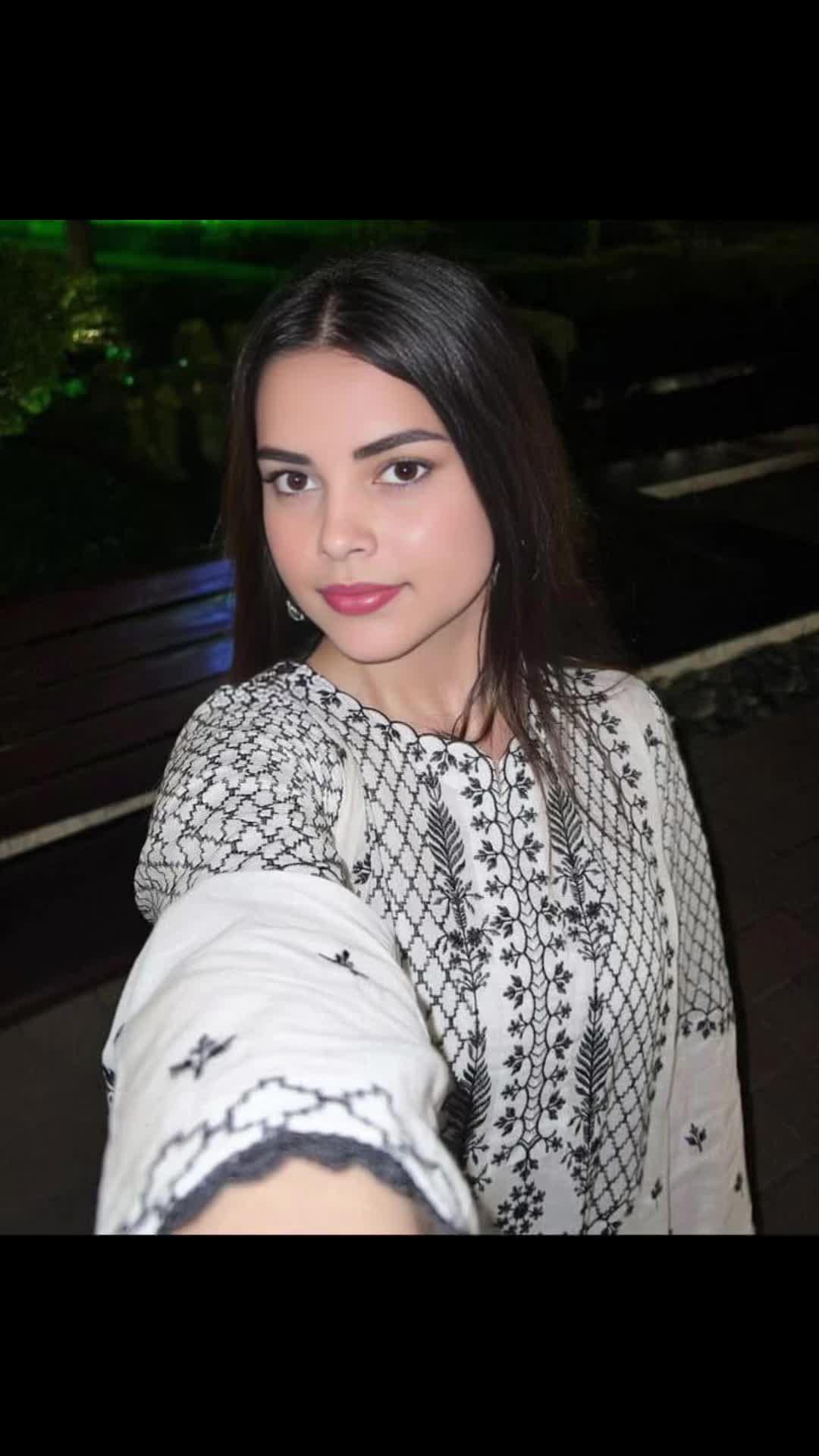 @@⫷꧁♥MAYALOVELY♥꧂⫸