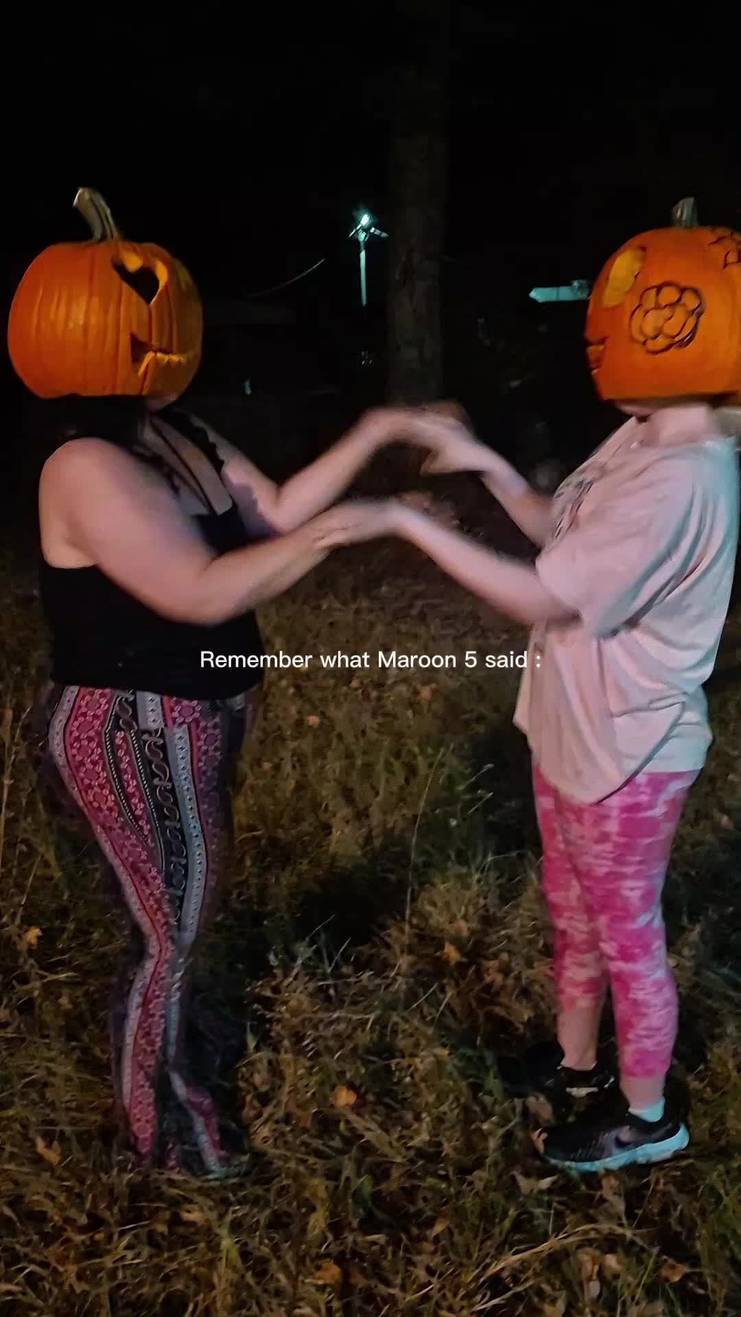 @Rissa2193