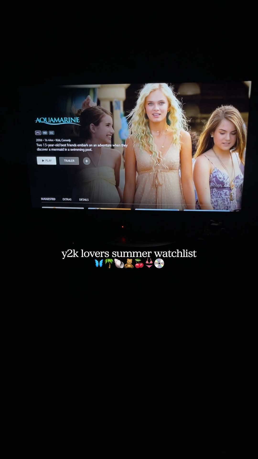 @karoline rose