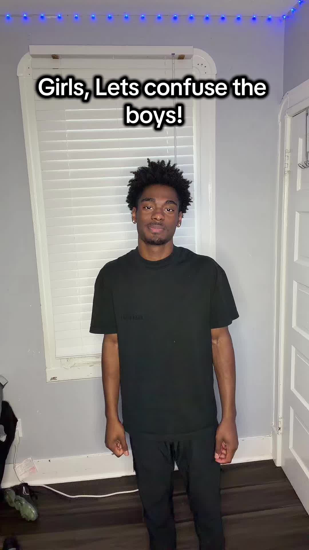 @ibekeigh