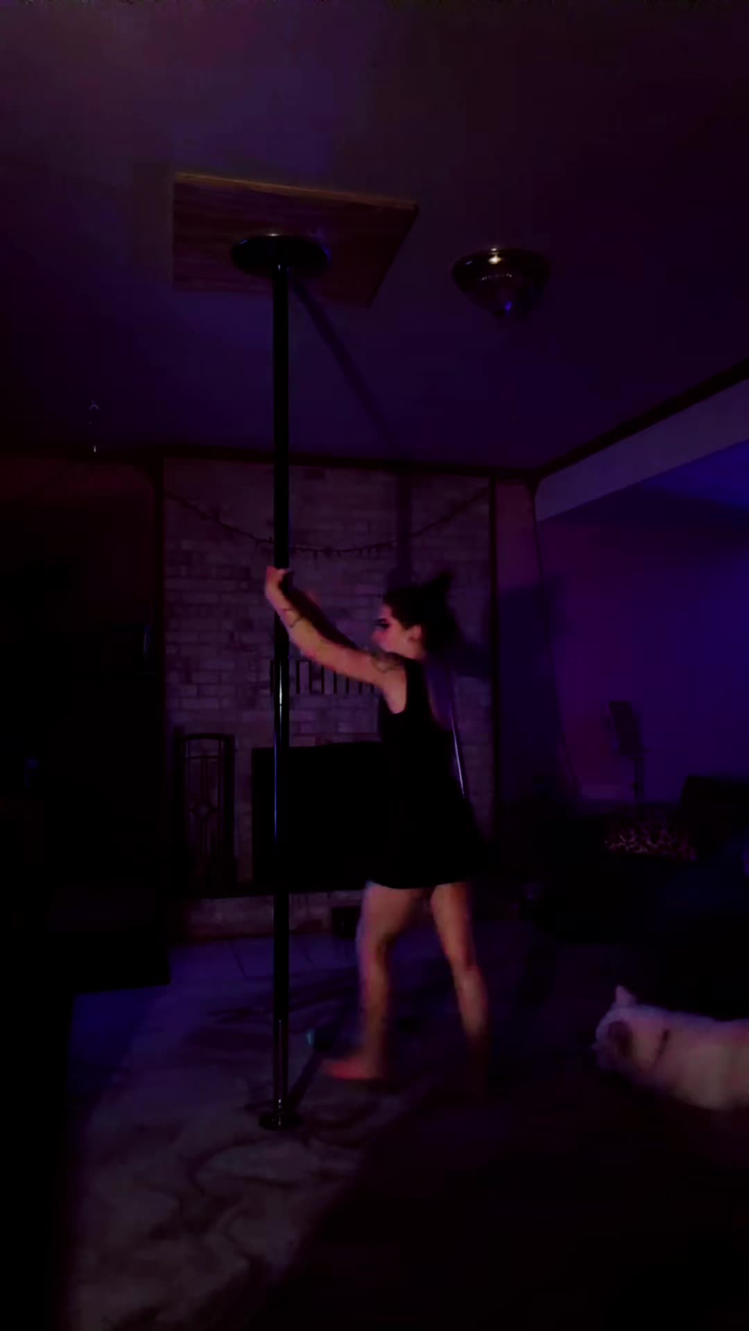 @_minimavis_