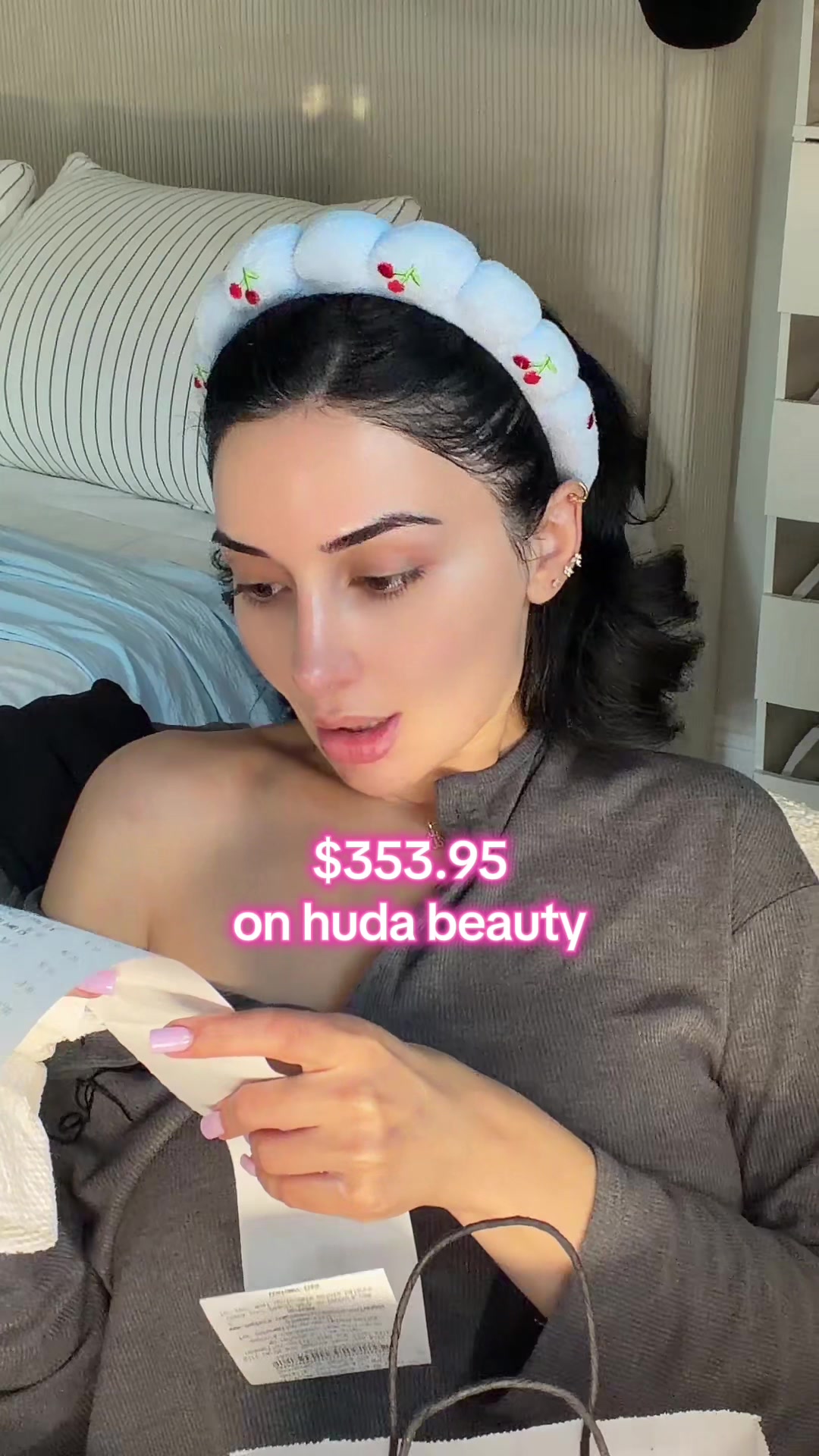 @habibti