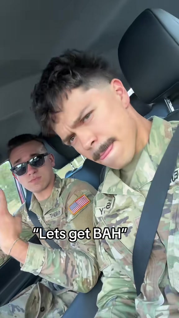 @Zendski