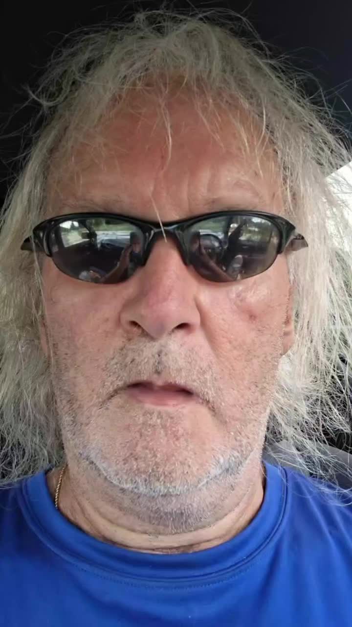 @MisterGoodbar21