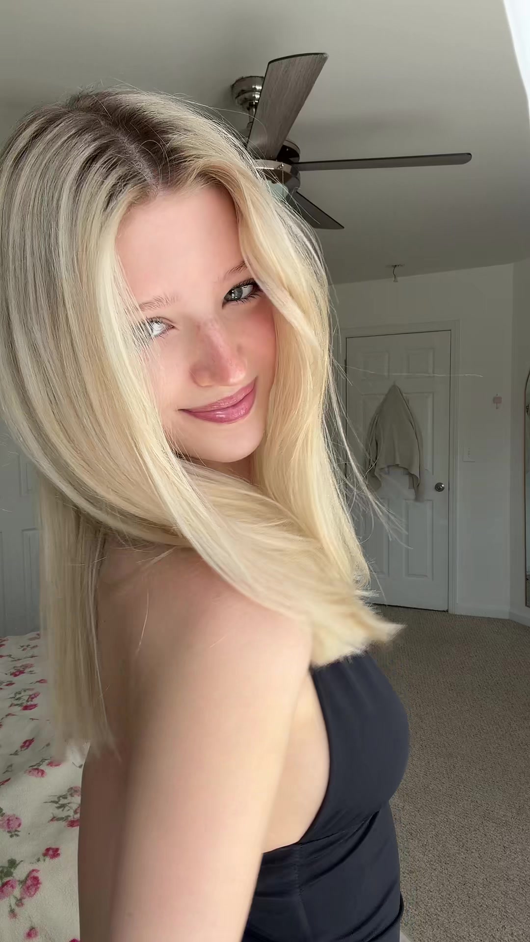 @briannaruso