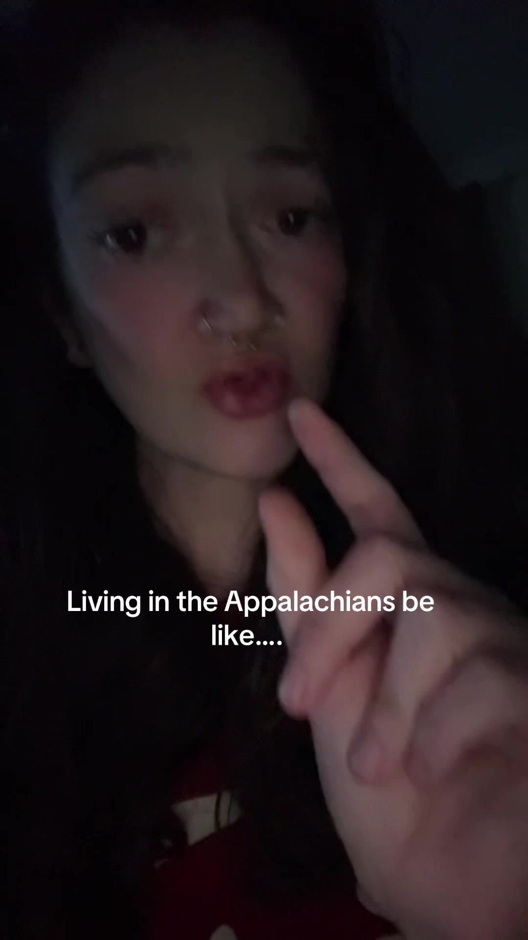 @ShitPostBritt🫠