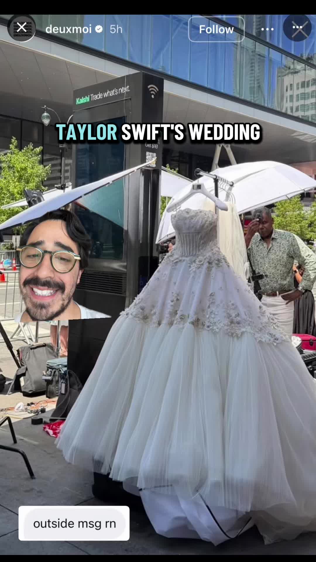 @Dr. Bryanlicious2