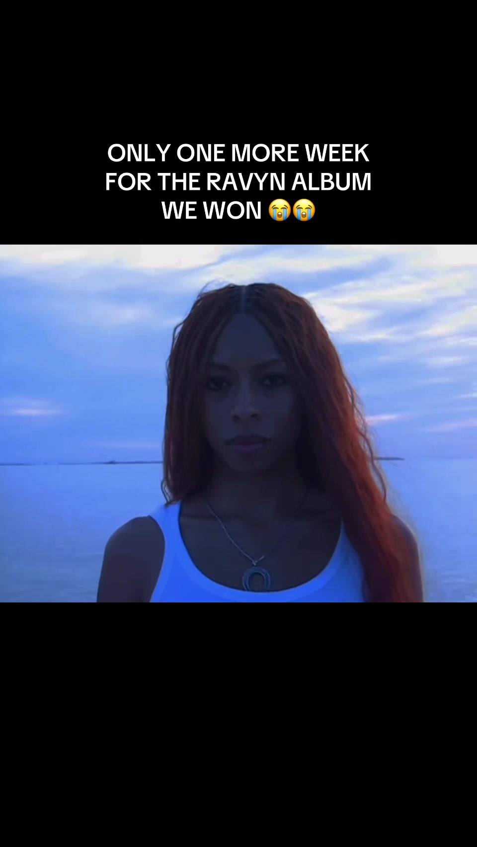 @ravynlenaetion