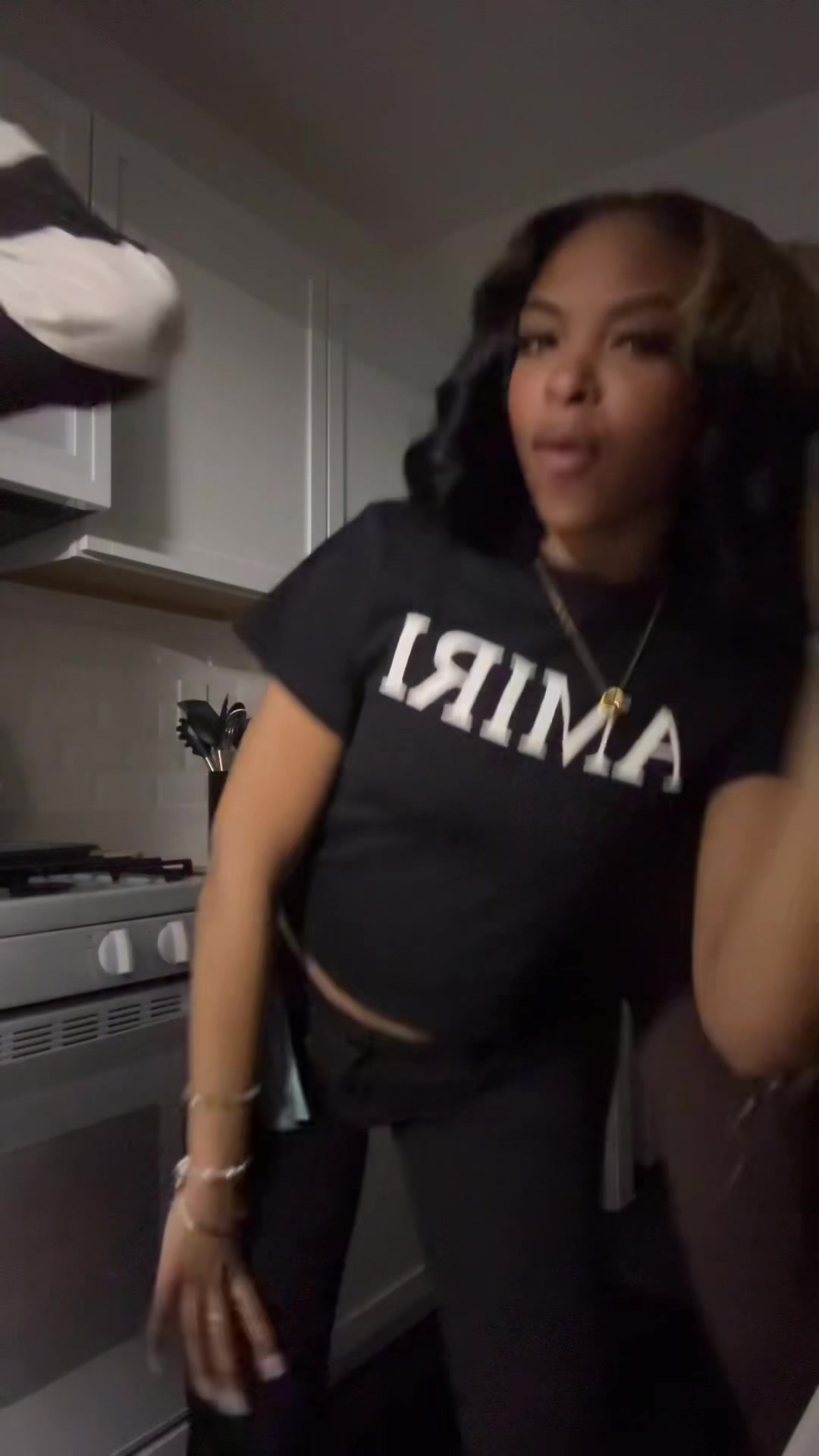 @iskiedyobtc