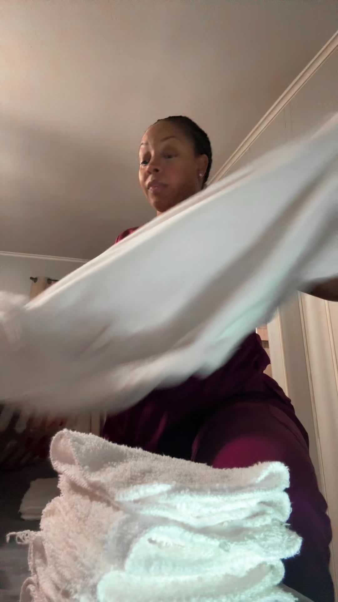@MONABIGMAMA