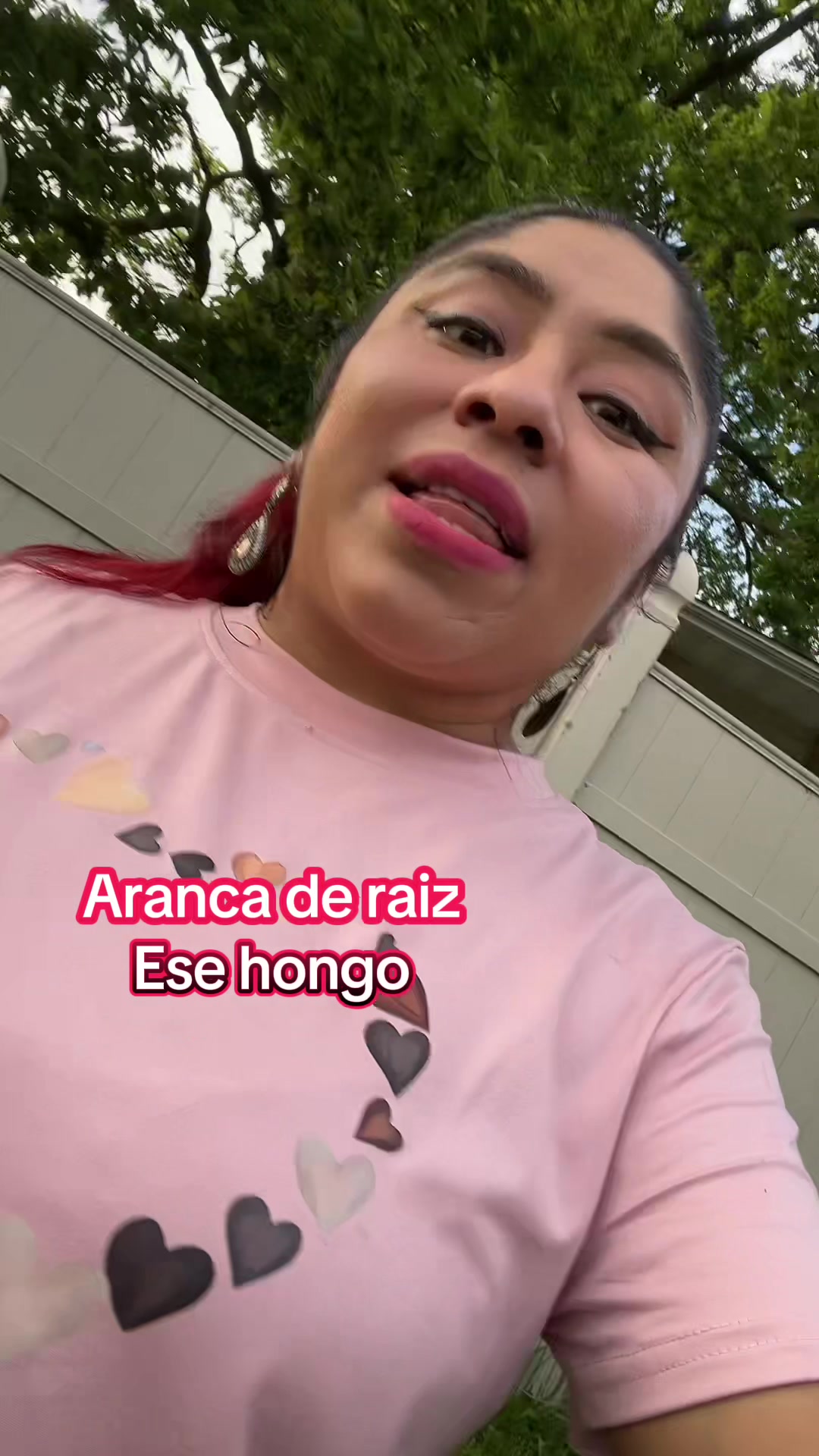 @fransisca