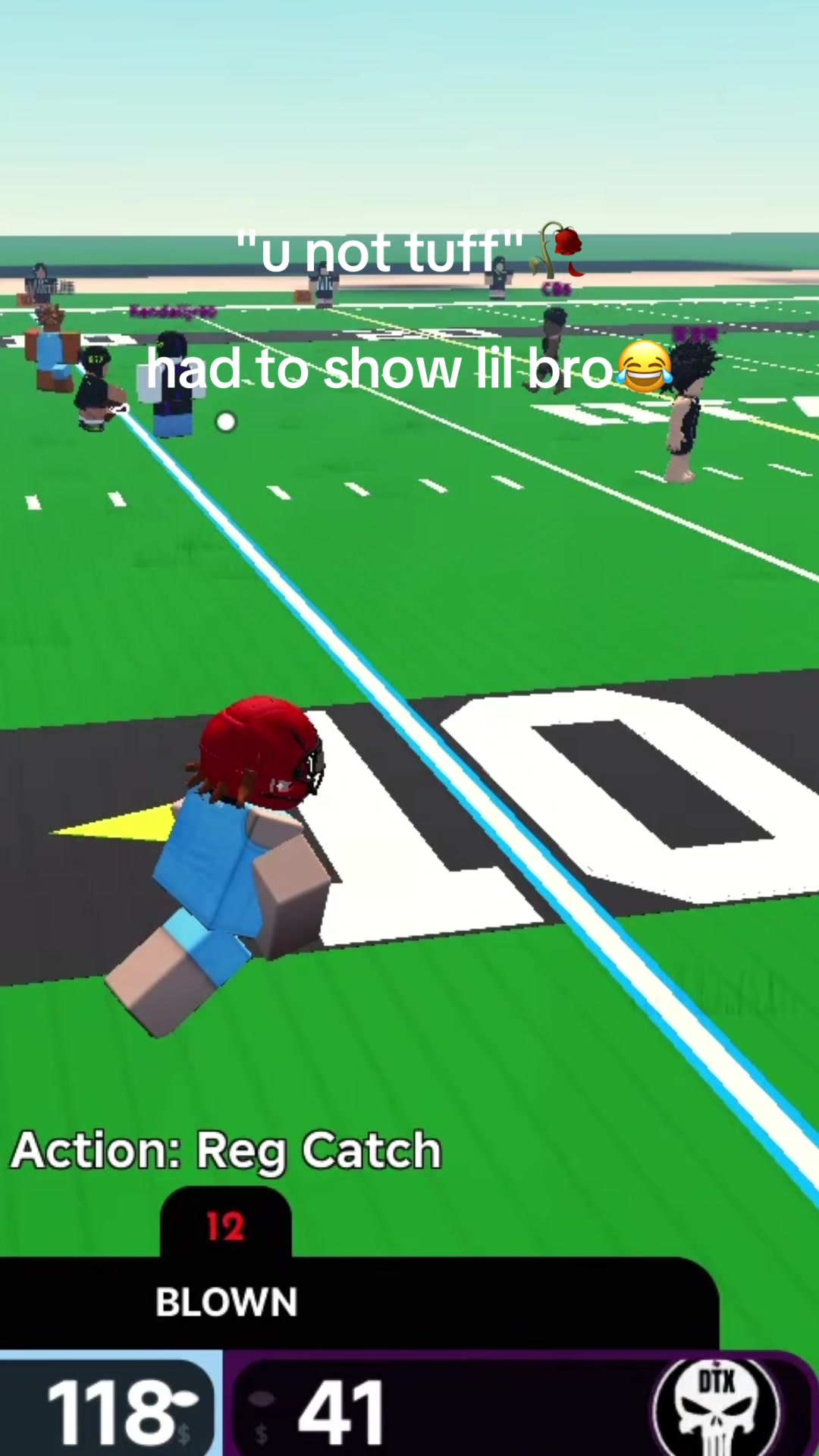@whoisboony