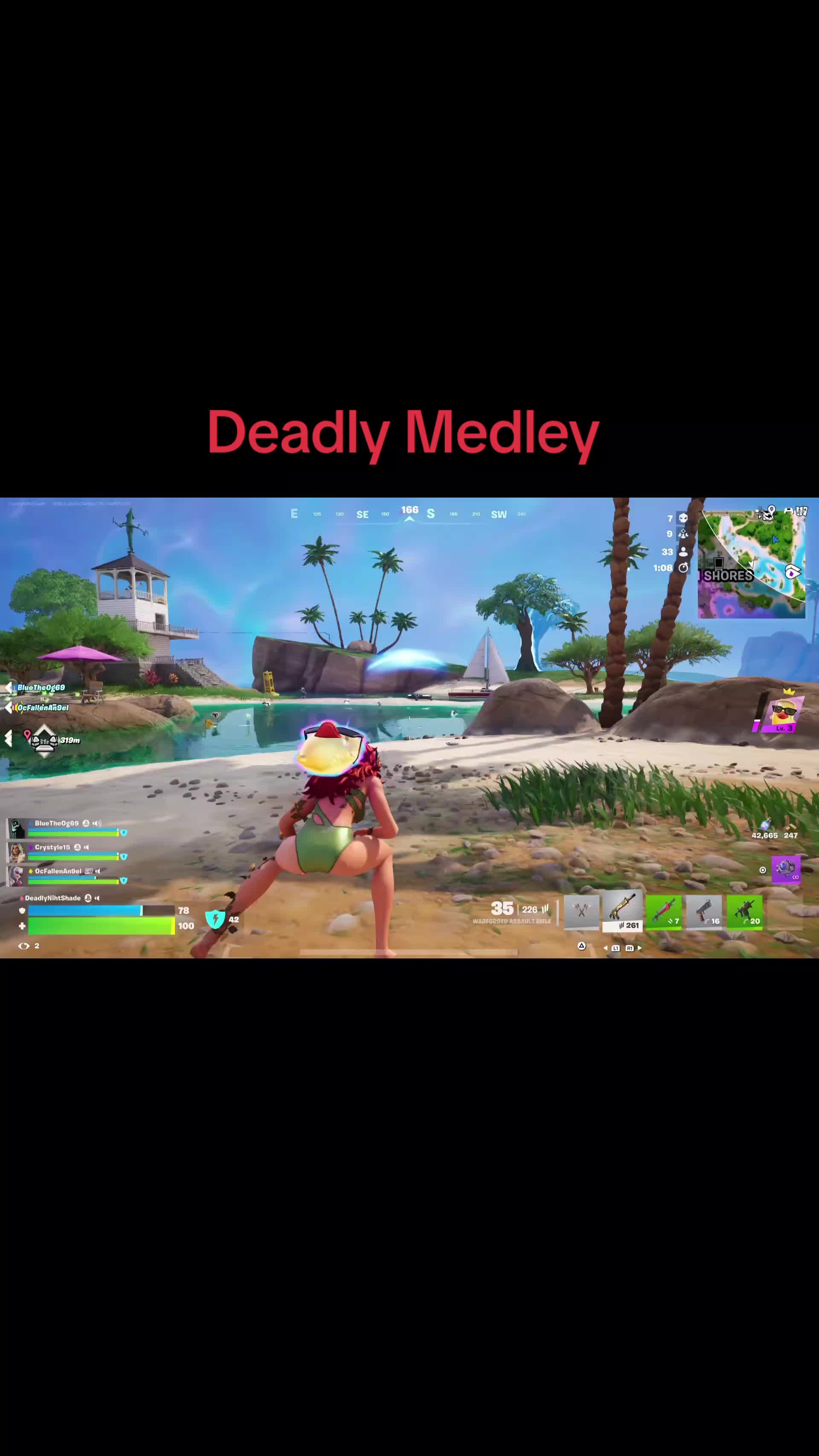 @DEADLYNIHTSHADE