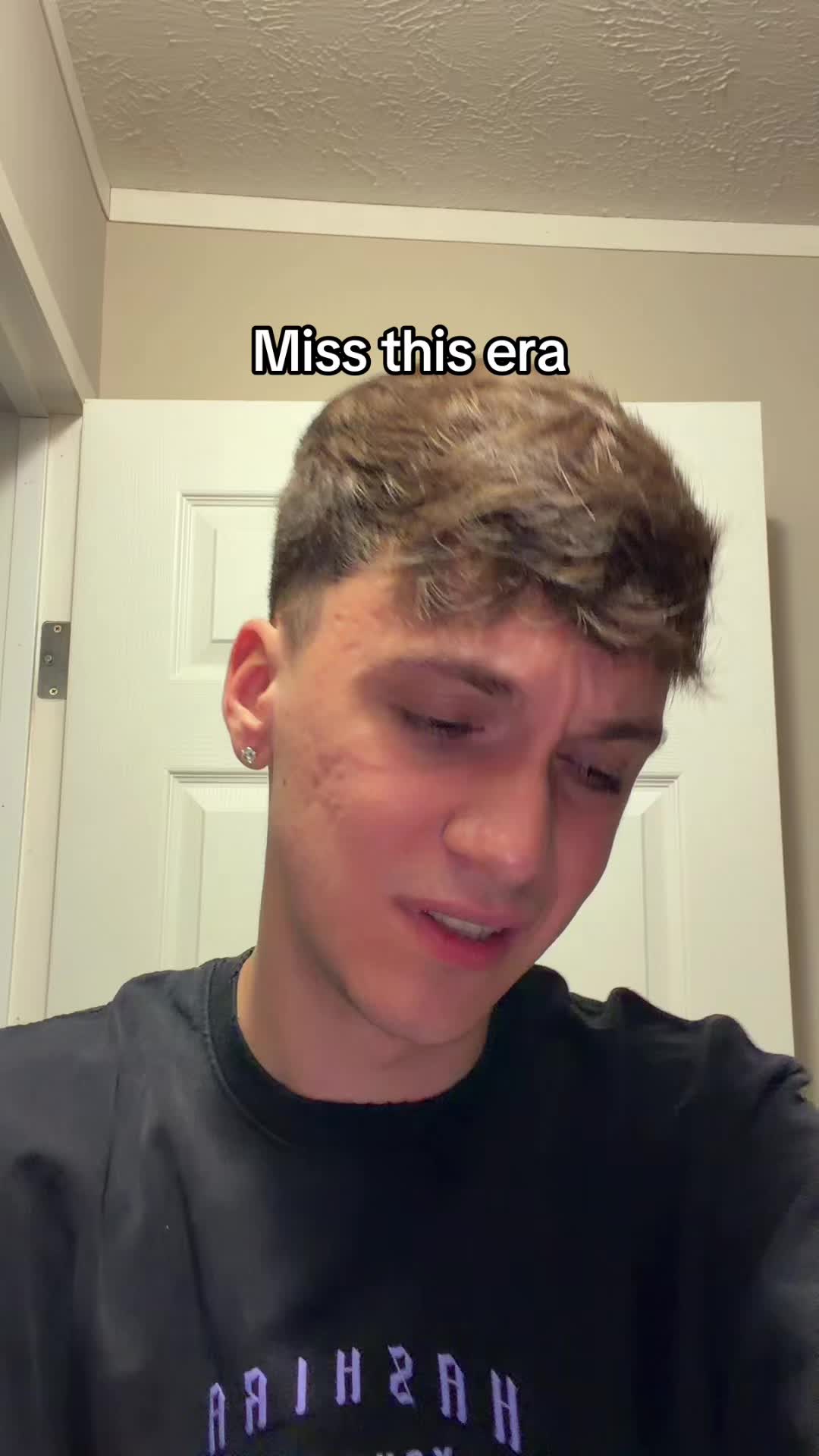 @JesusR