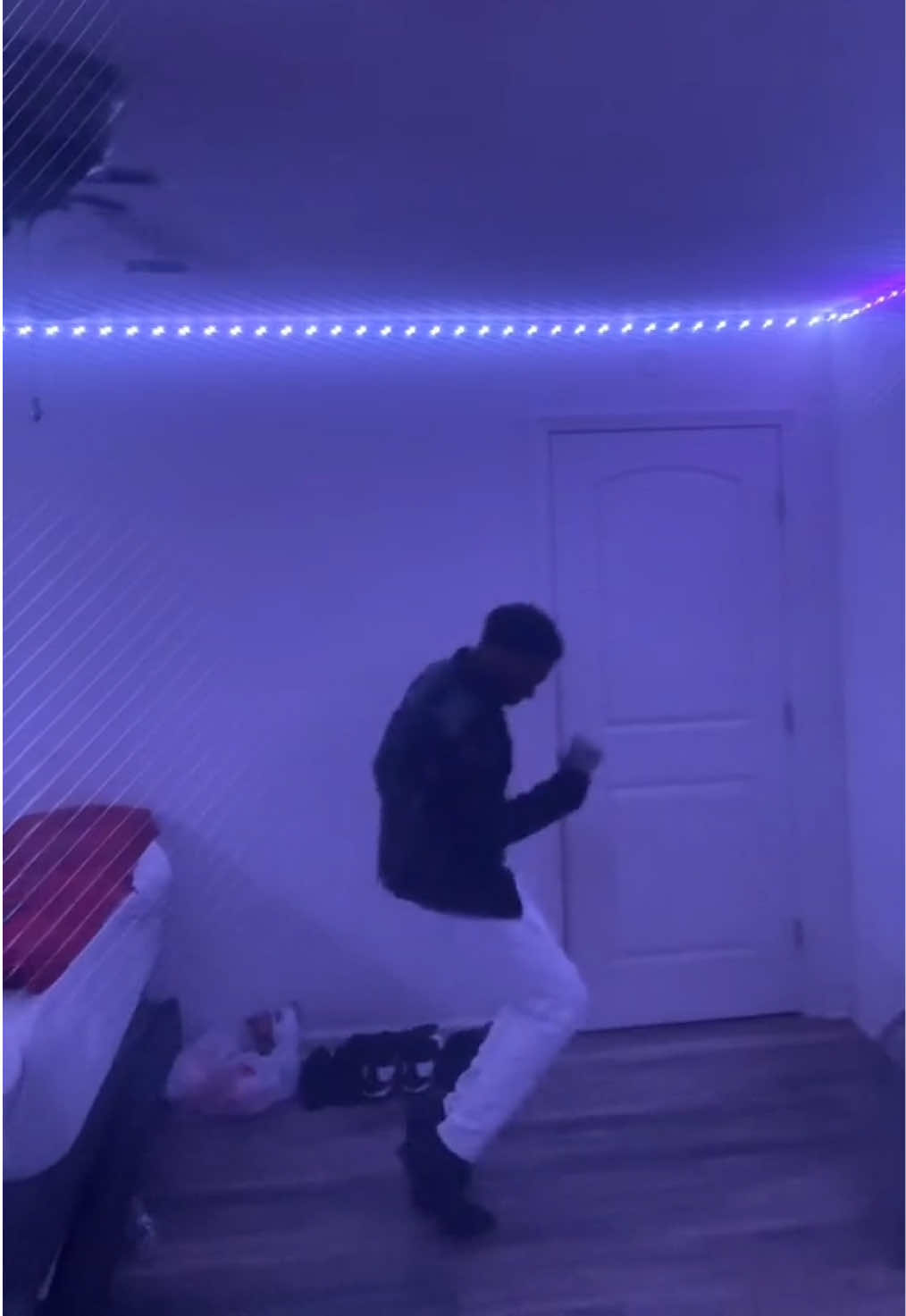 @Speedy🦇