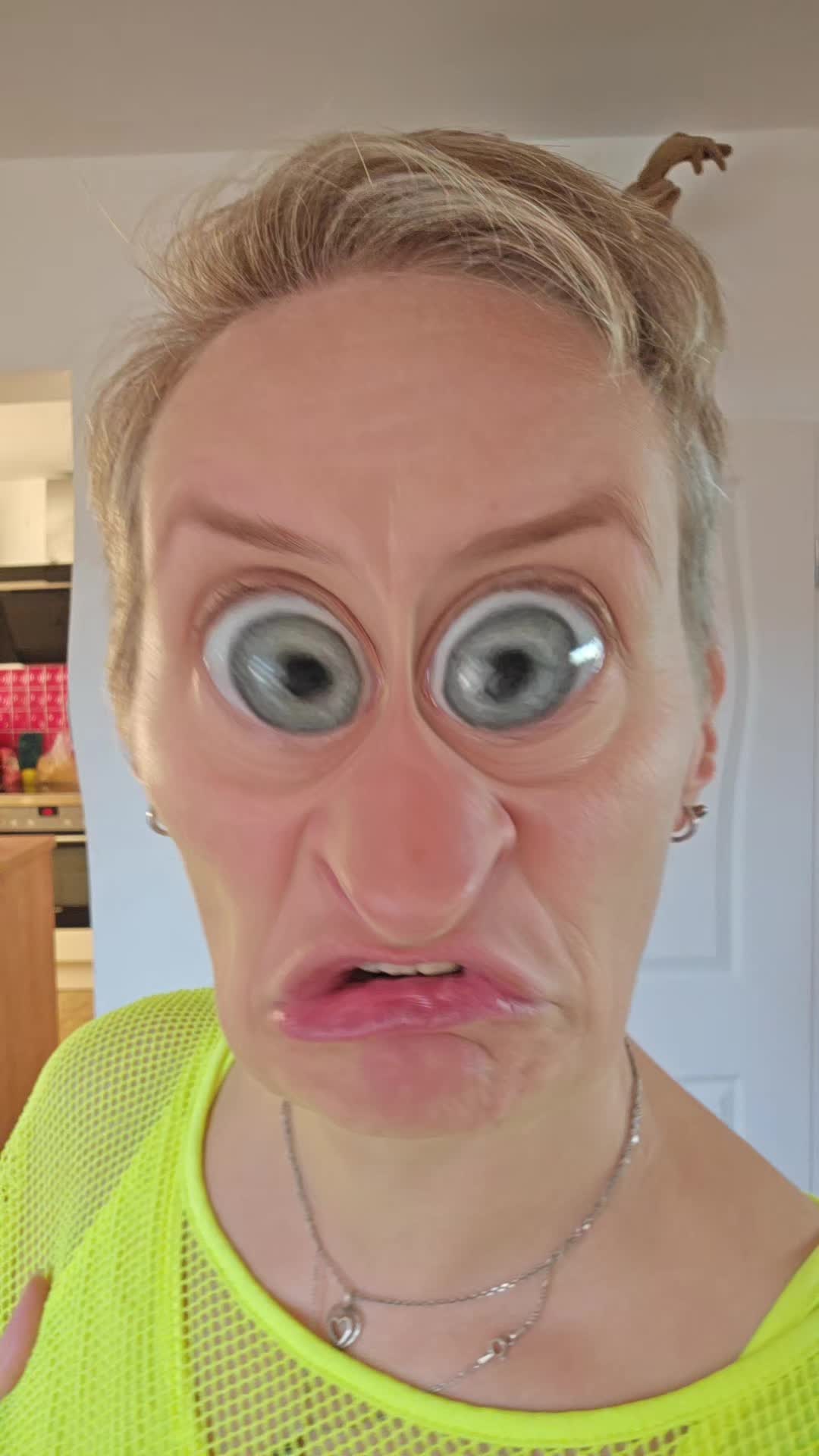 @schnumpsie