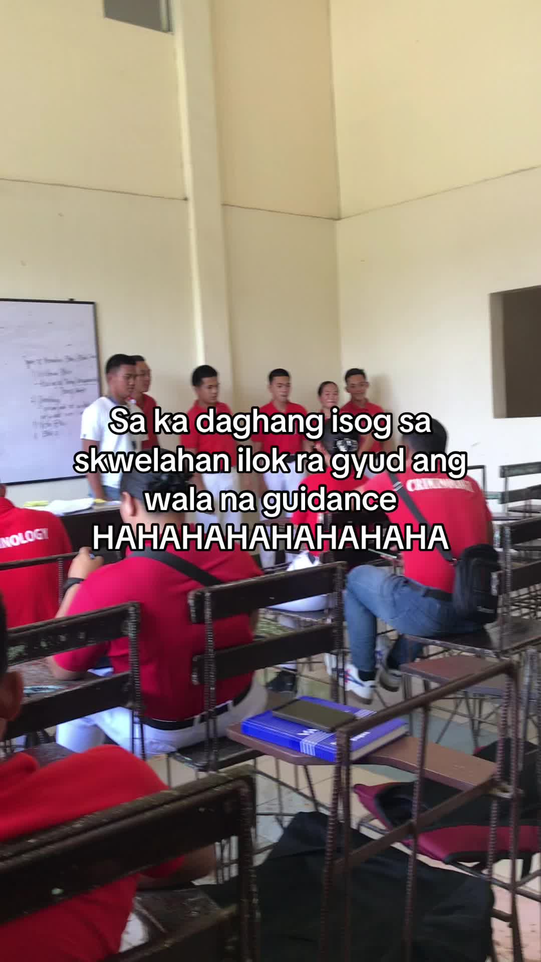 @Dinasure🤪