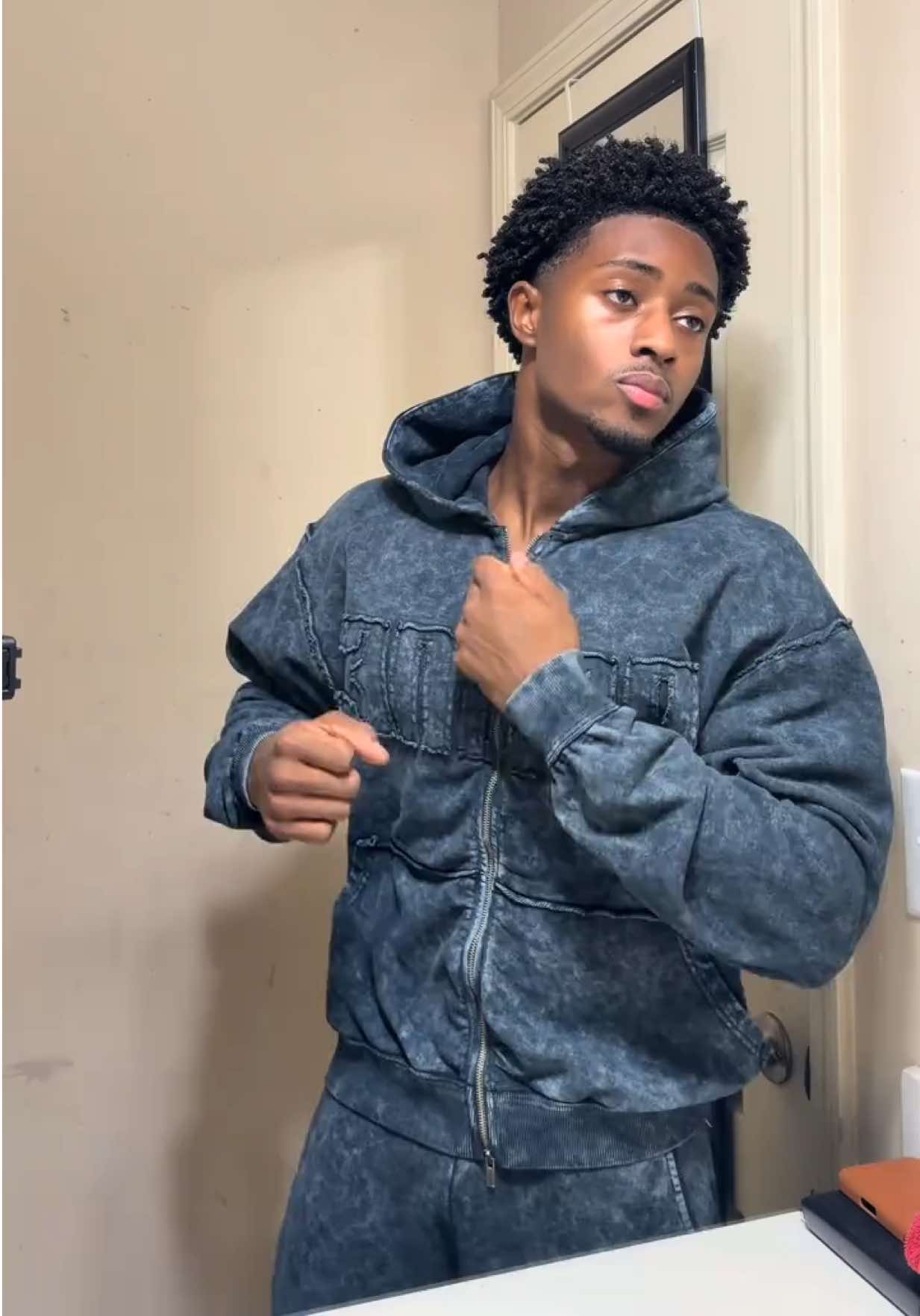 @Jarius