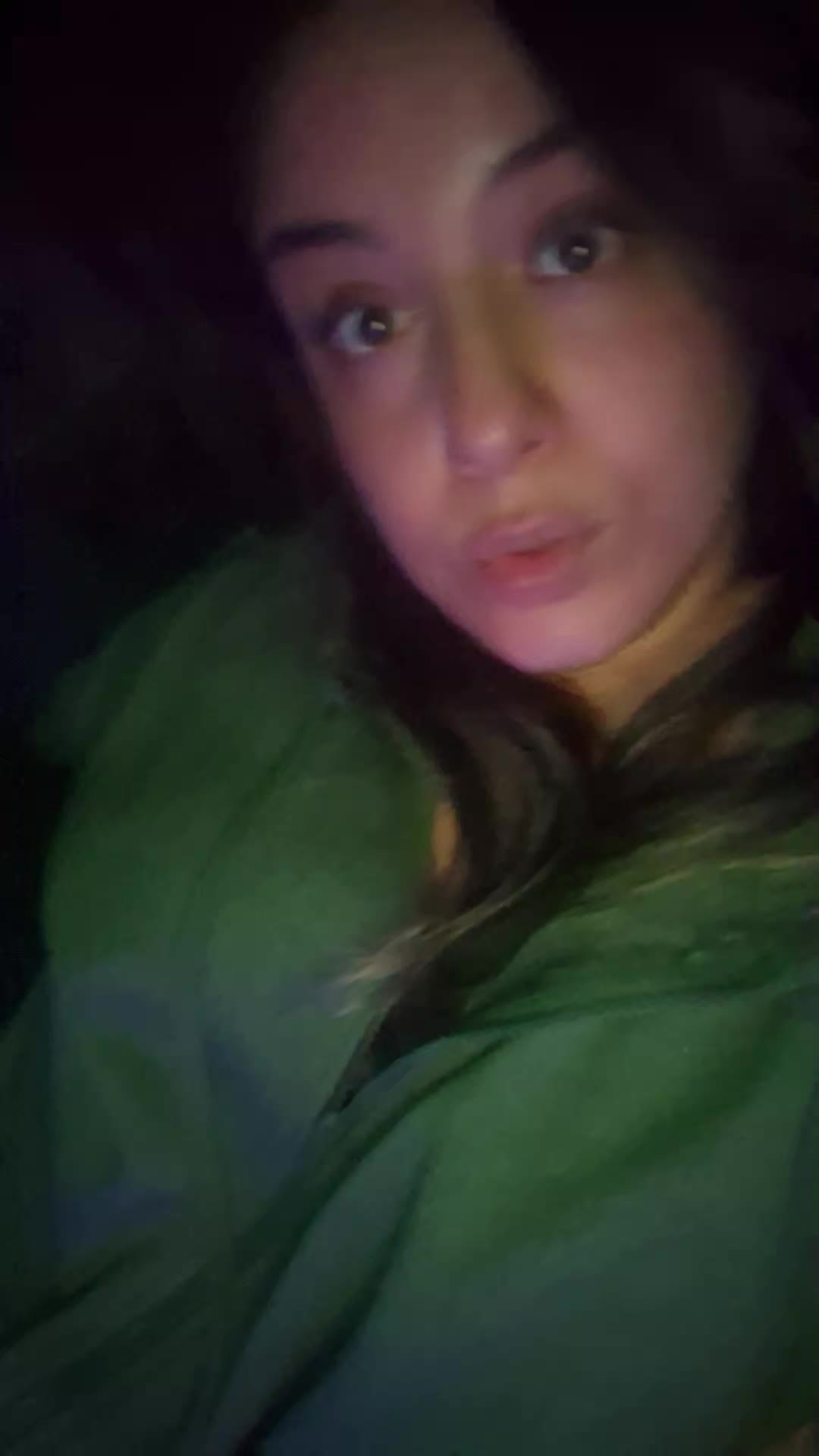 @StoniCoast TheGassyGoddess