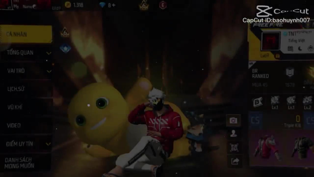 @๐ฏ๐๐'๐ ๐๐๐๐๐๐ ๐พ๐ฅ๐ซ