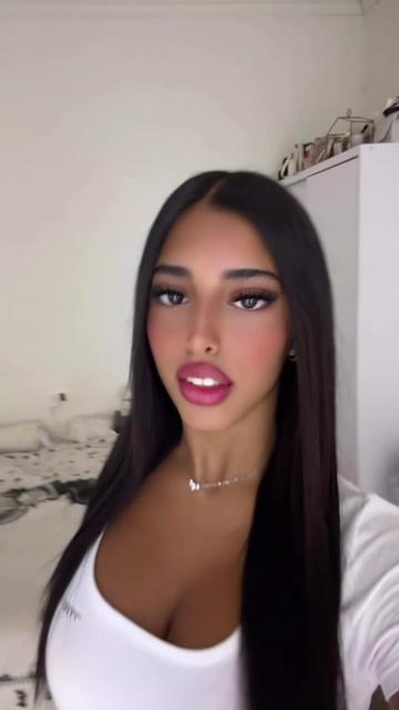 @lianspammm💞