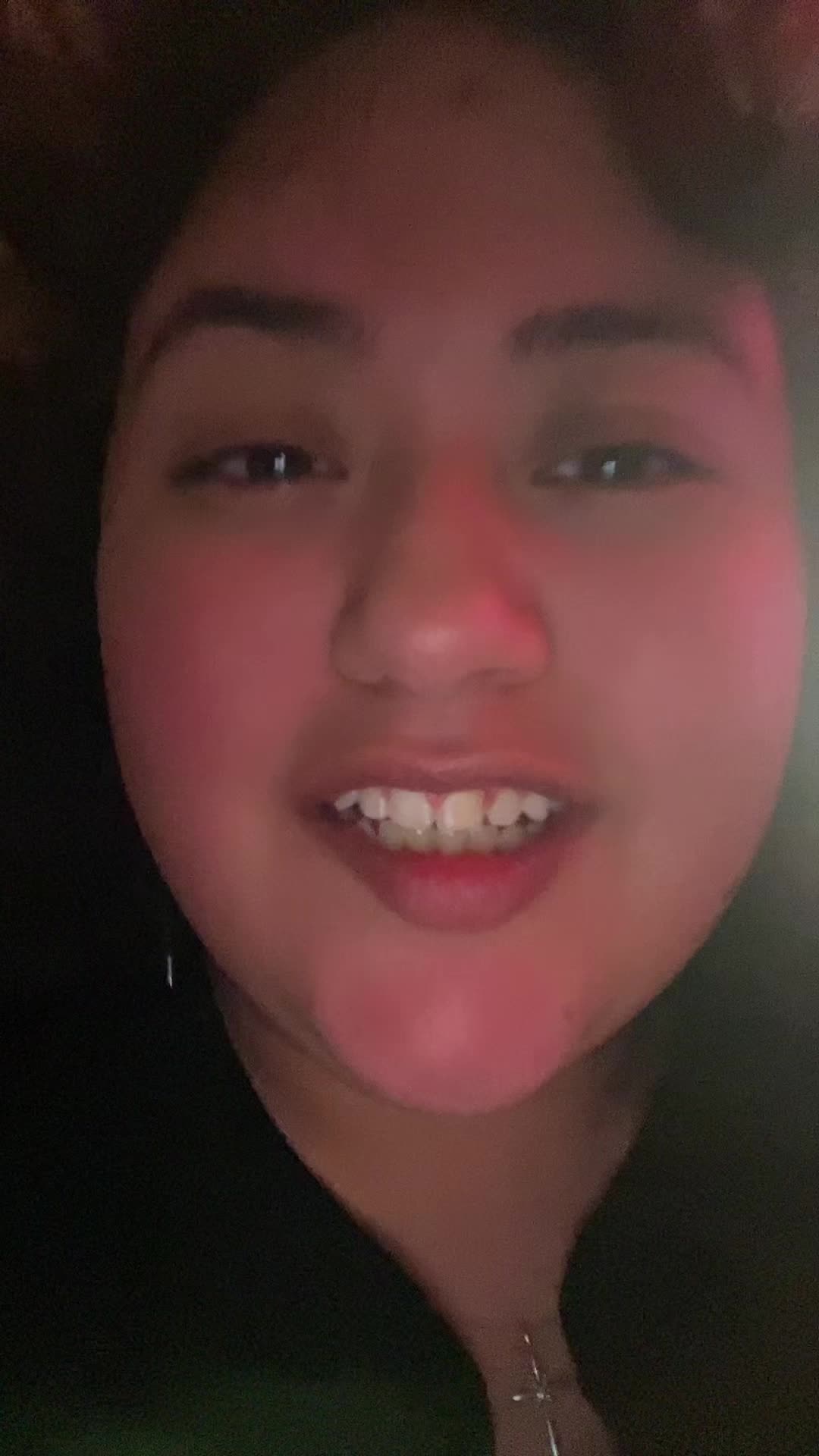 @blackdemonking0