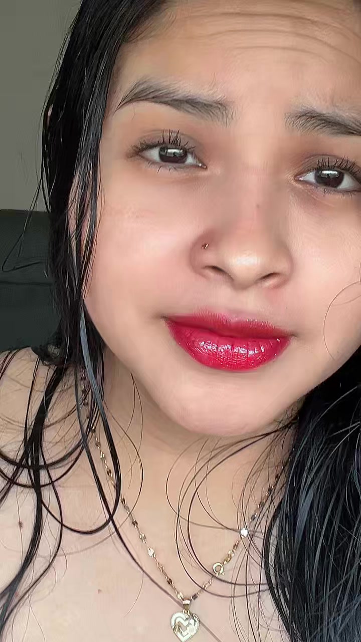 @𝙇𝙖_𝙘𝙖𝙩𝙧𝙖𝙘𝙝𝙞𝙩𝙖_01🍒