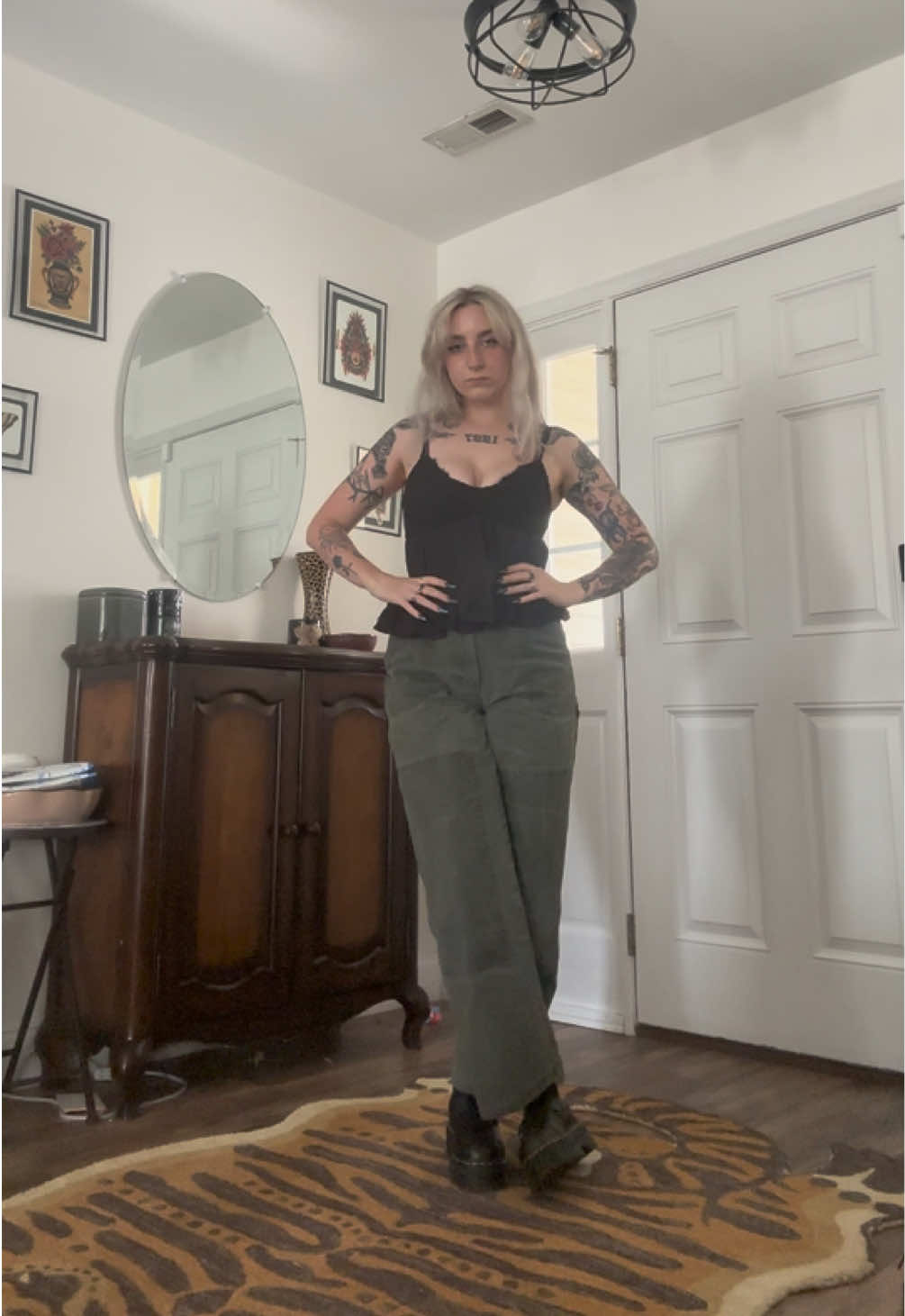 @baylee <3