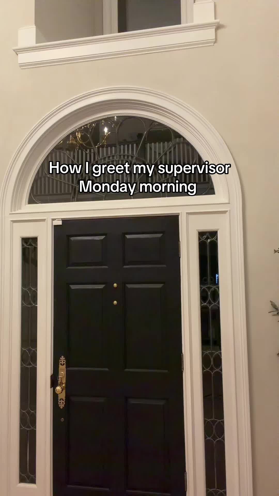 @ultimatebodad