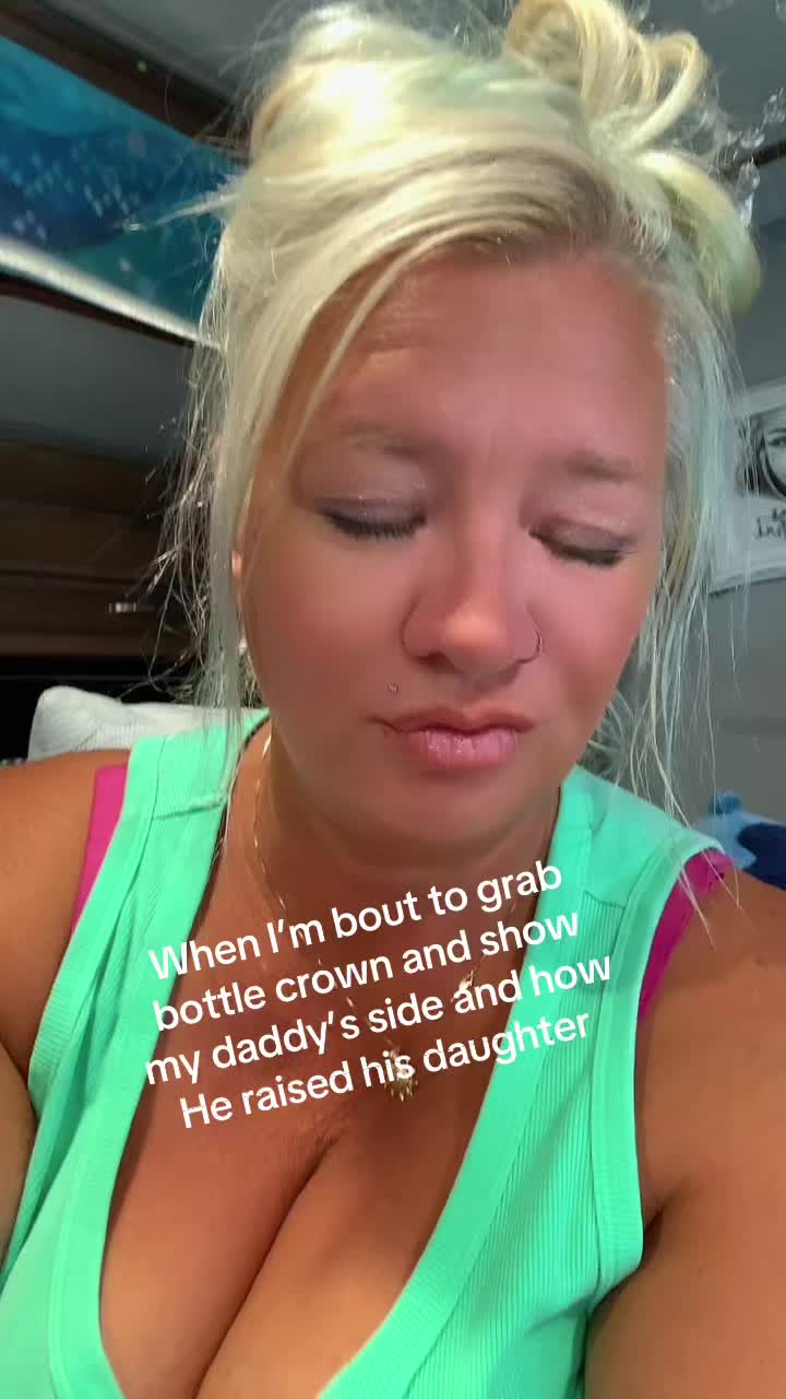@mindythamermaid