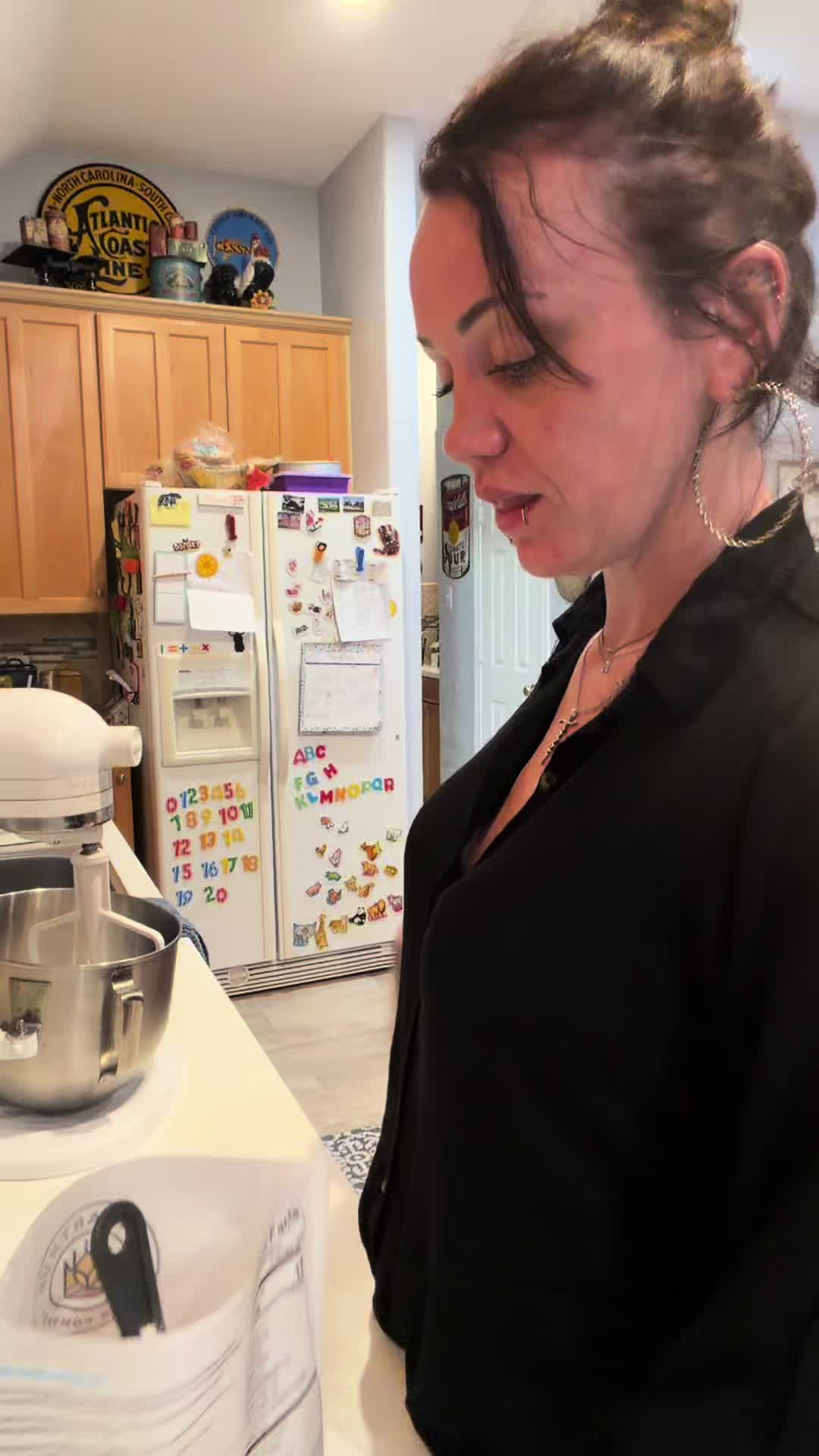 @CookingwithErin