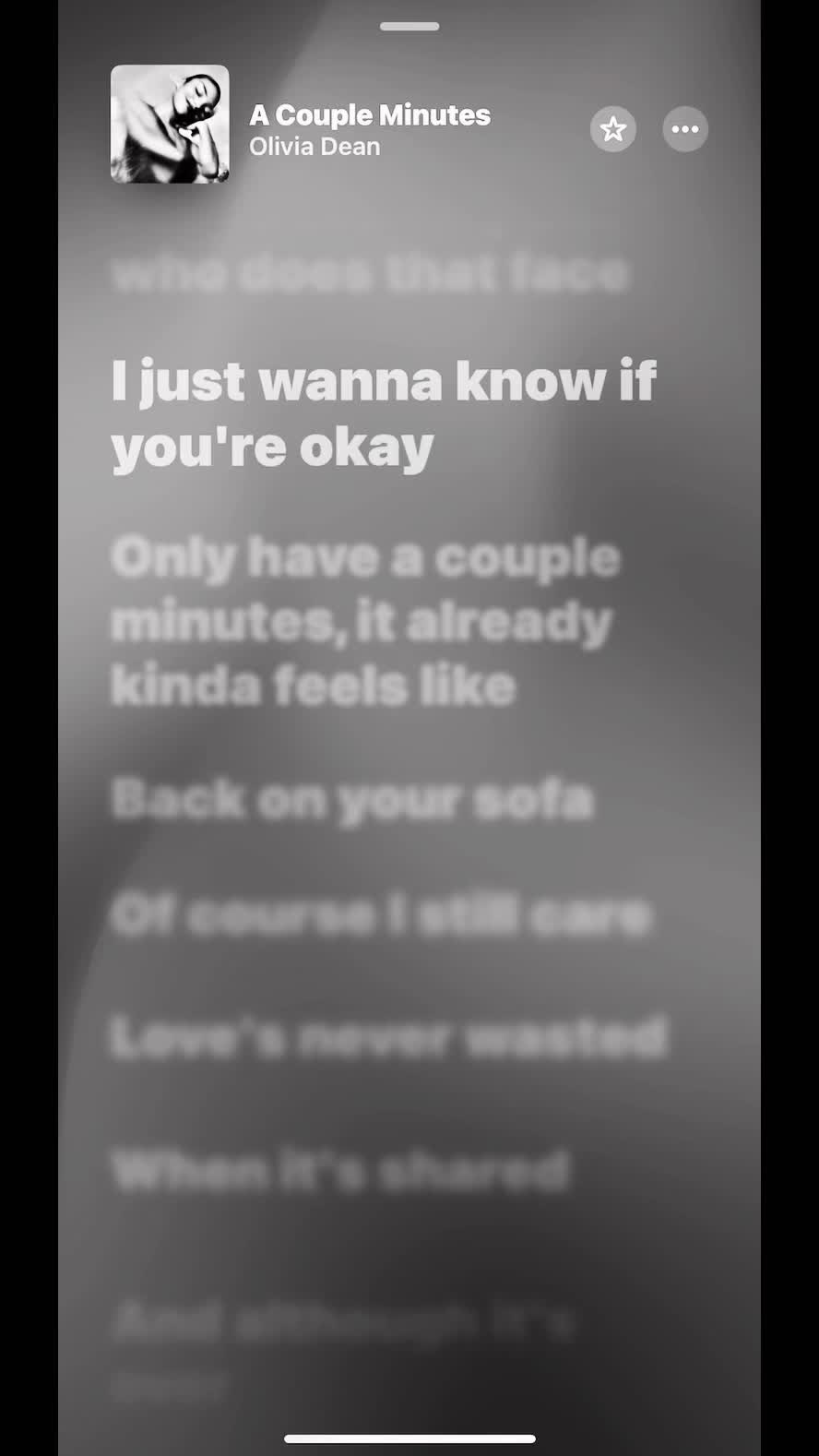 @ilovemusicmorethanyou8