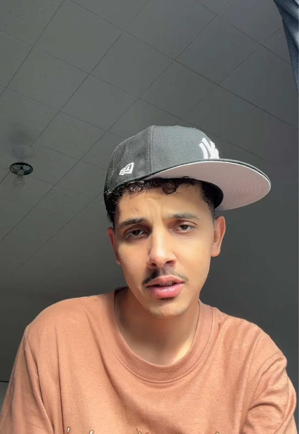 @x𝔅𝔯𝔞𝔥𝔦𝔪 🇲🇦🇨🇮