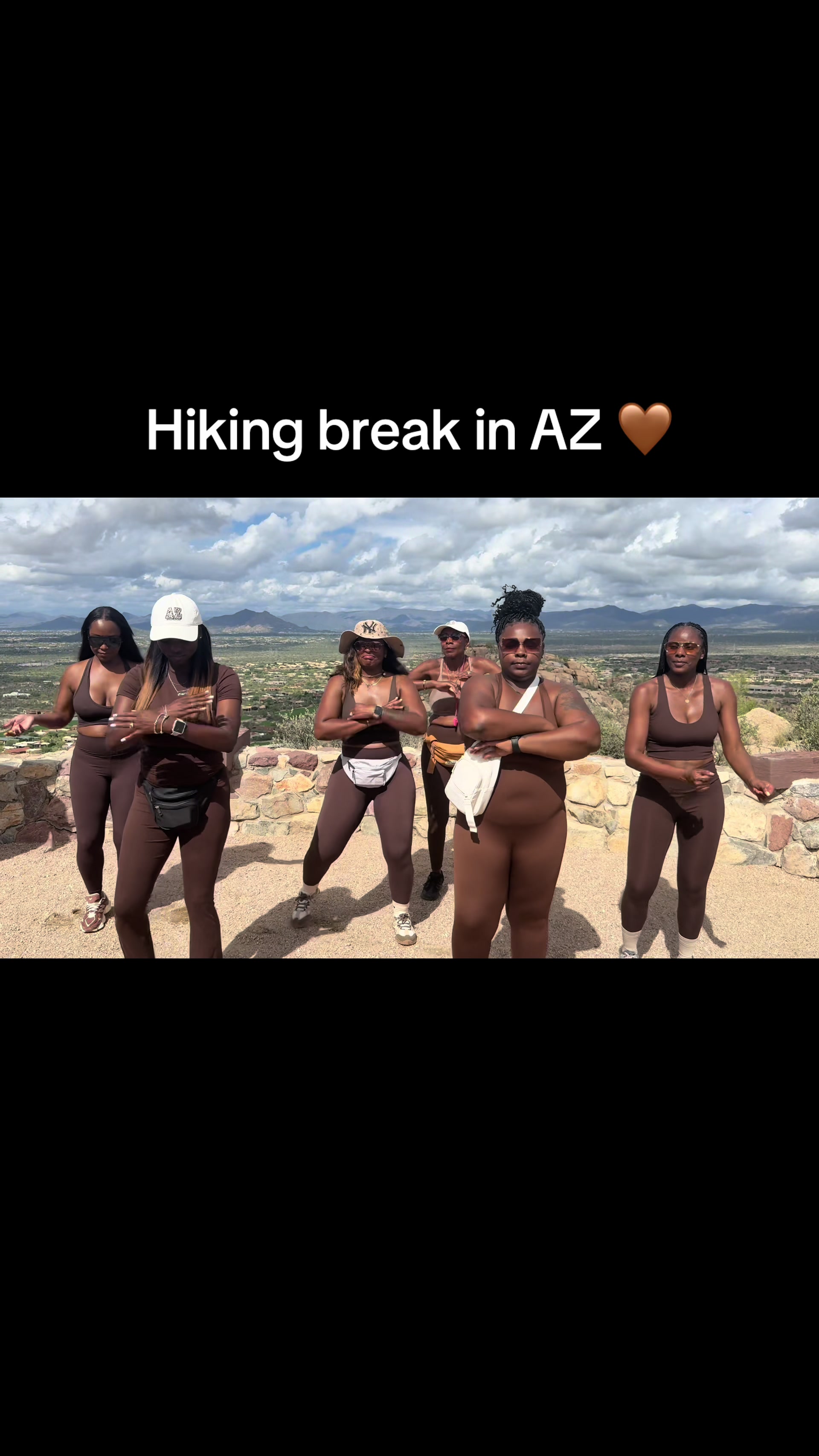 @PrettyBrittney ❤️🥰