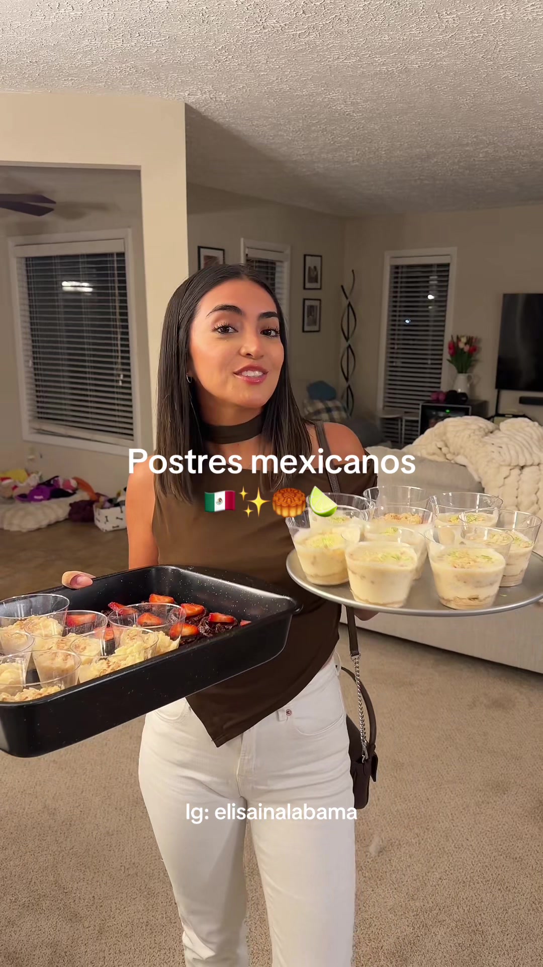 @elisainalabama