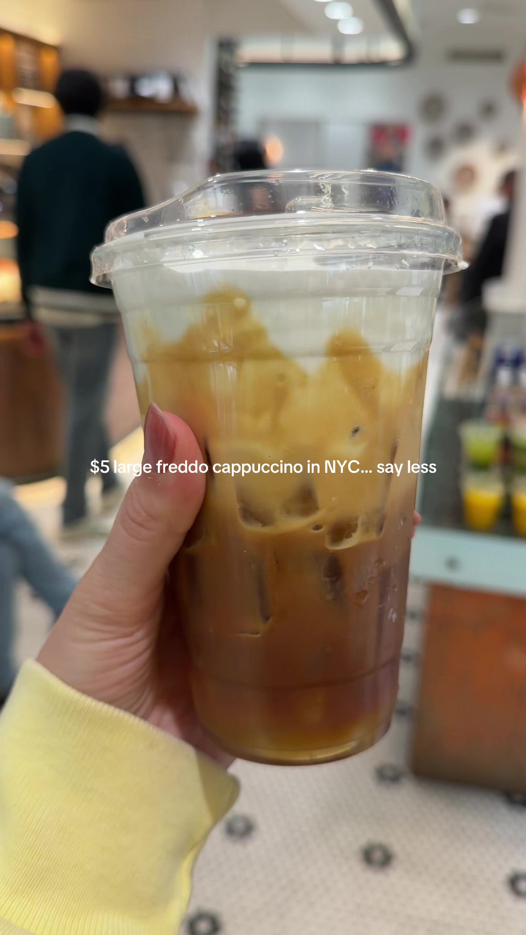@nycgirl.com